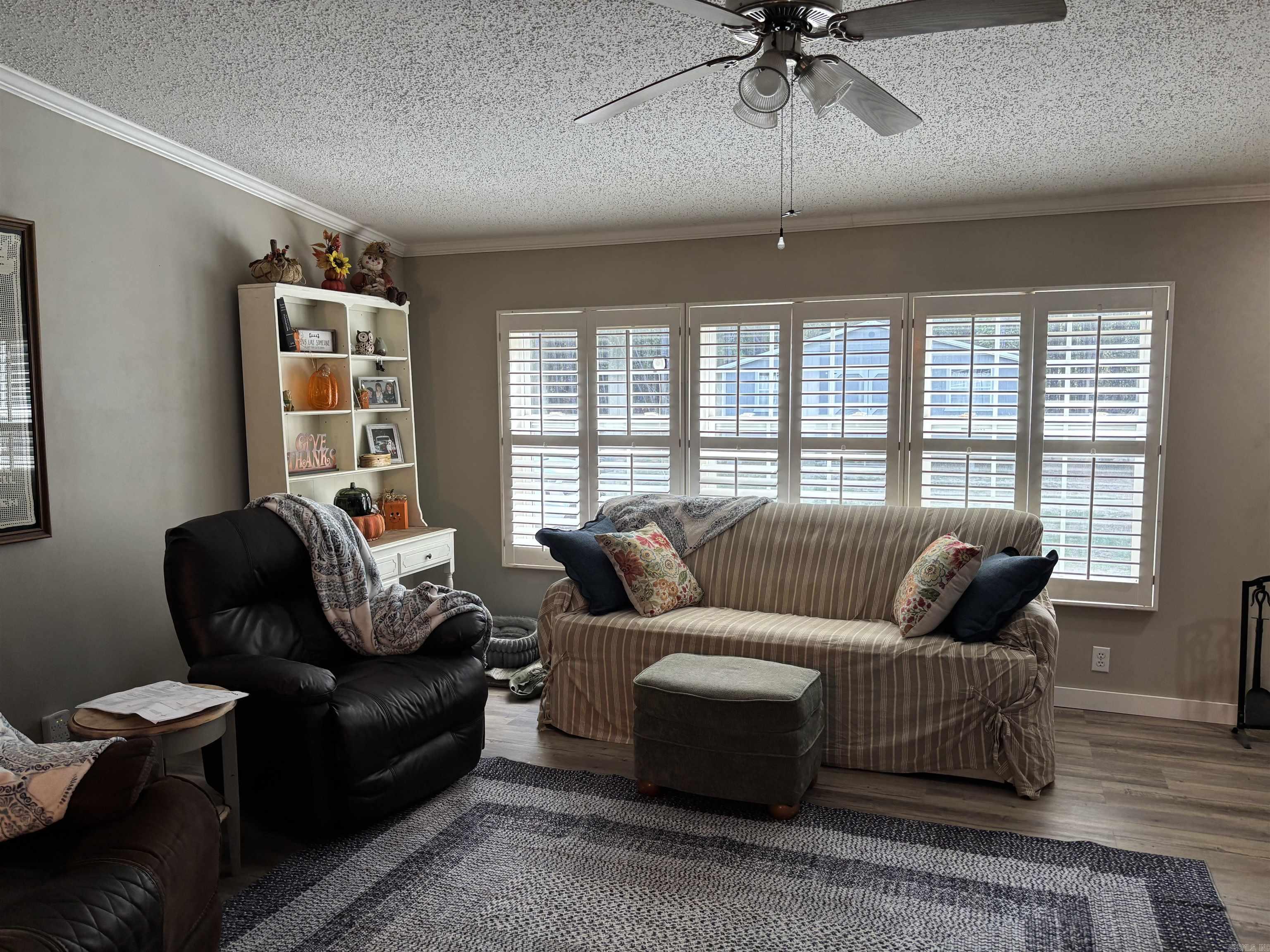 168 Fennell Road Property Photo 16