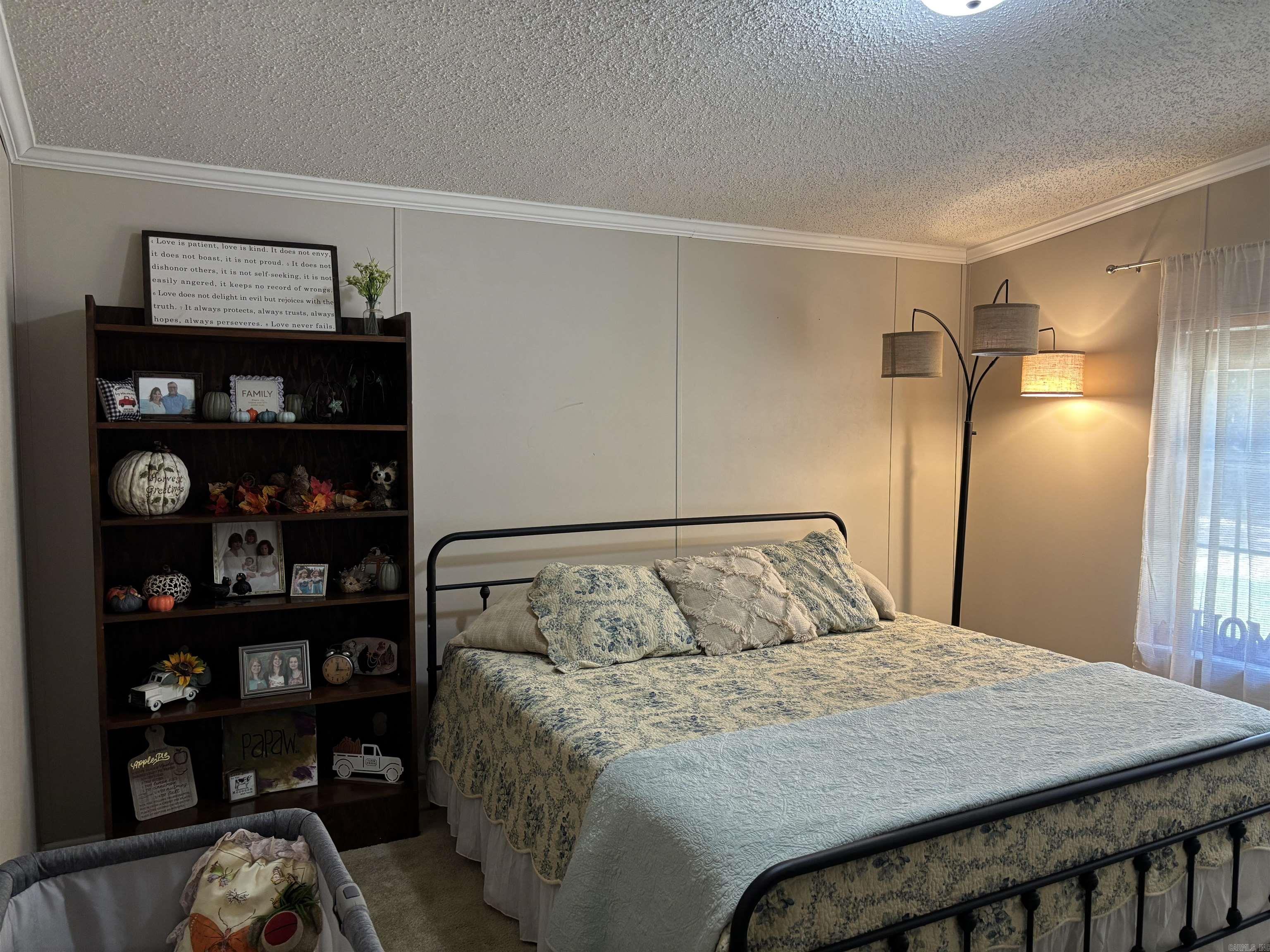 168 Fennell Road Property Photo 17