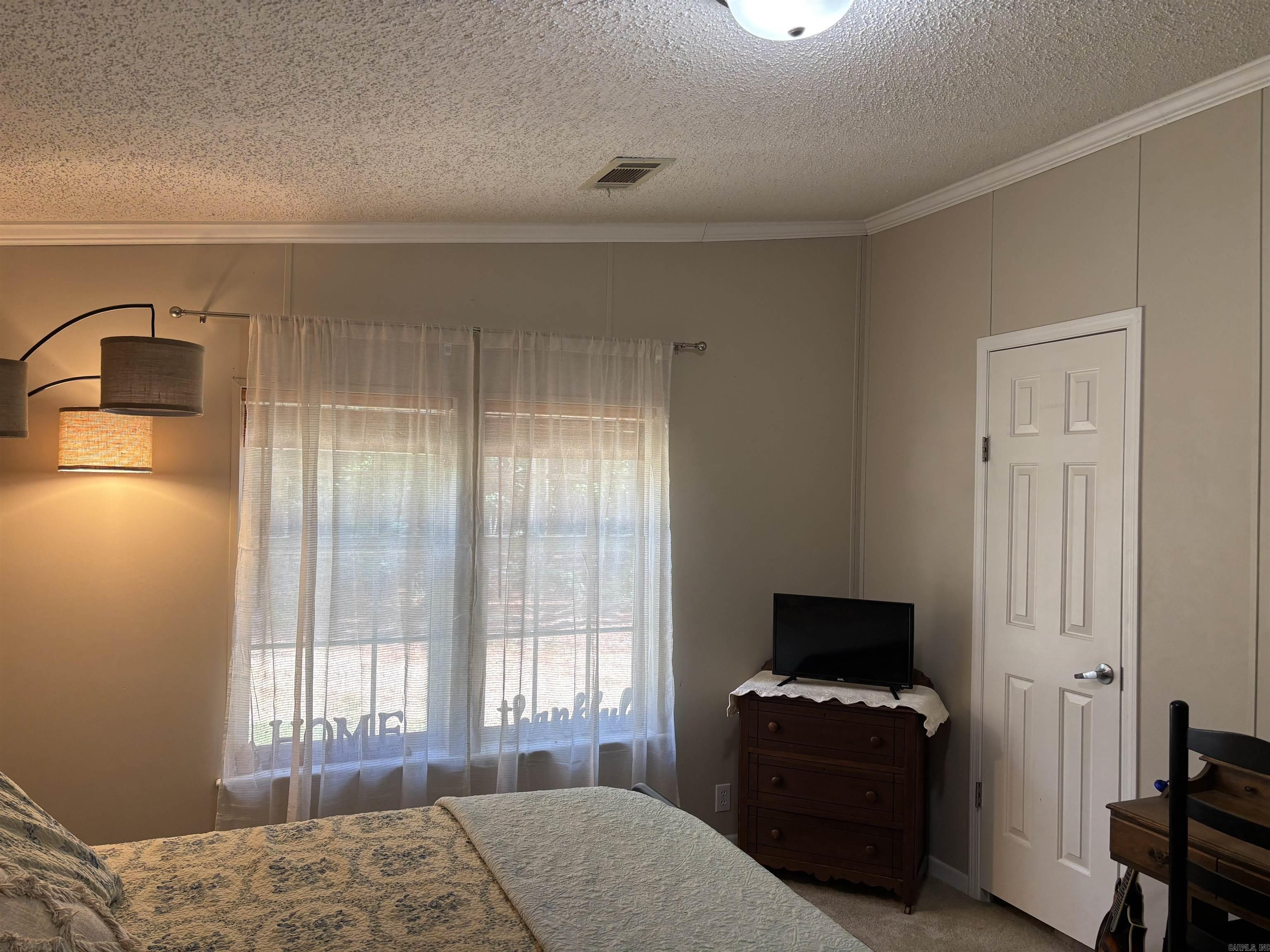 168 Fennell Road Property Photo 18