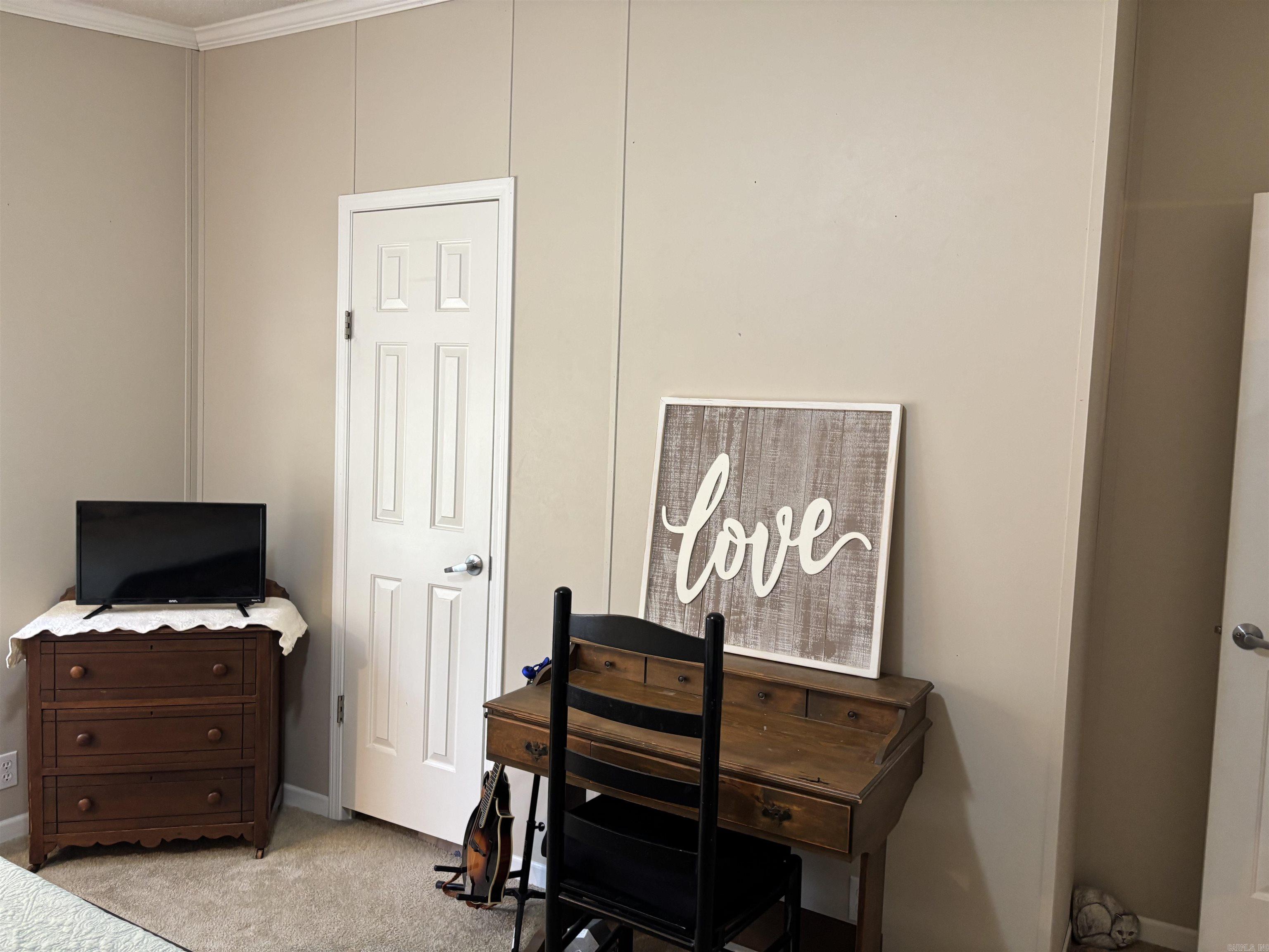 168 Fennell Road Property Photo 19