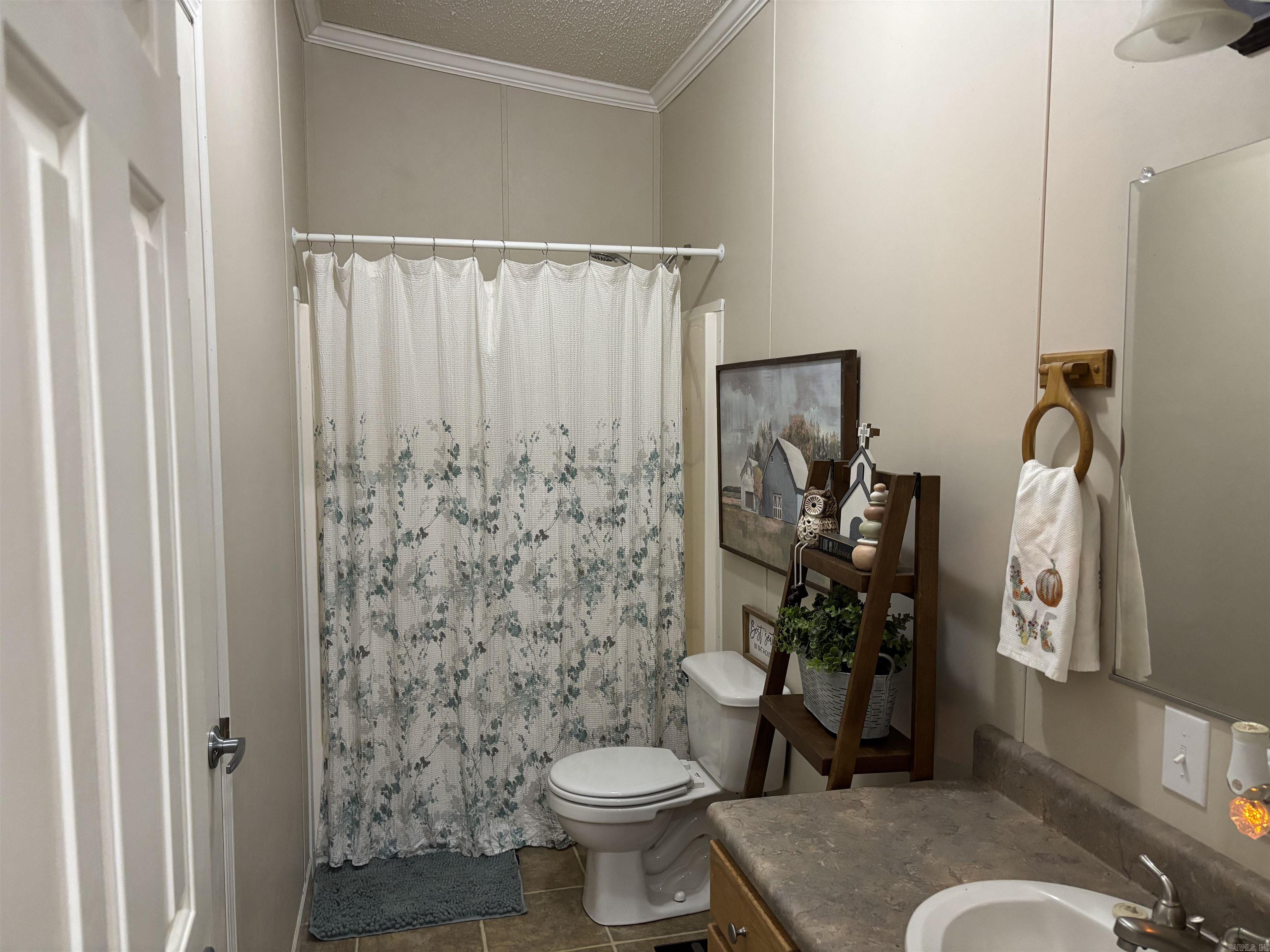 168 Fennell Road Property Photo 20