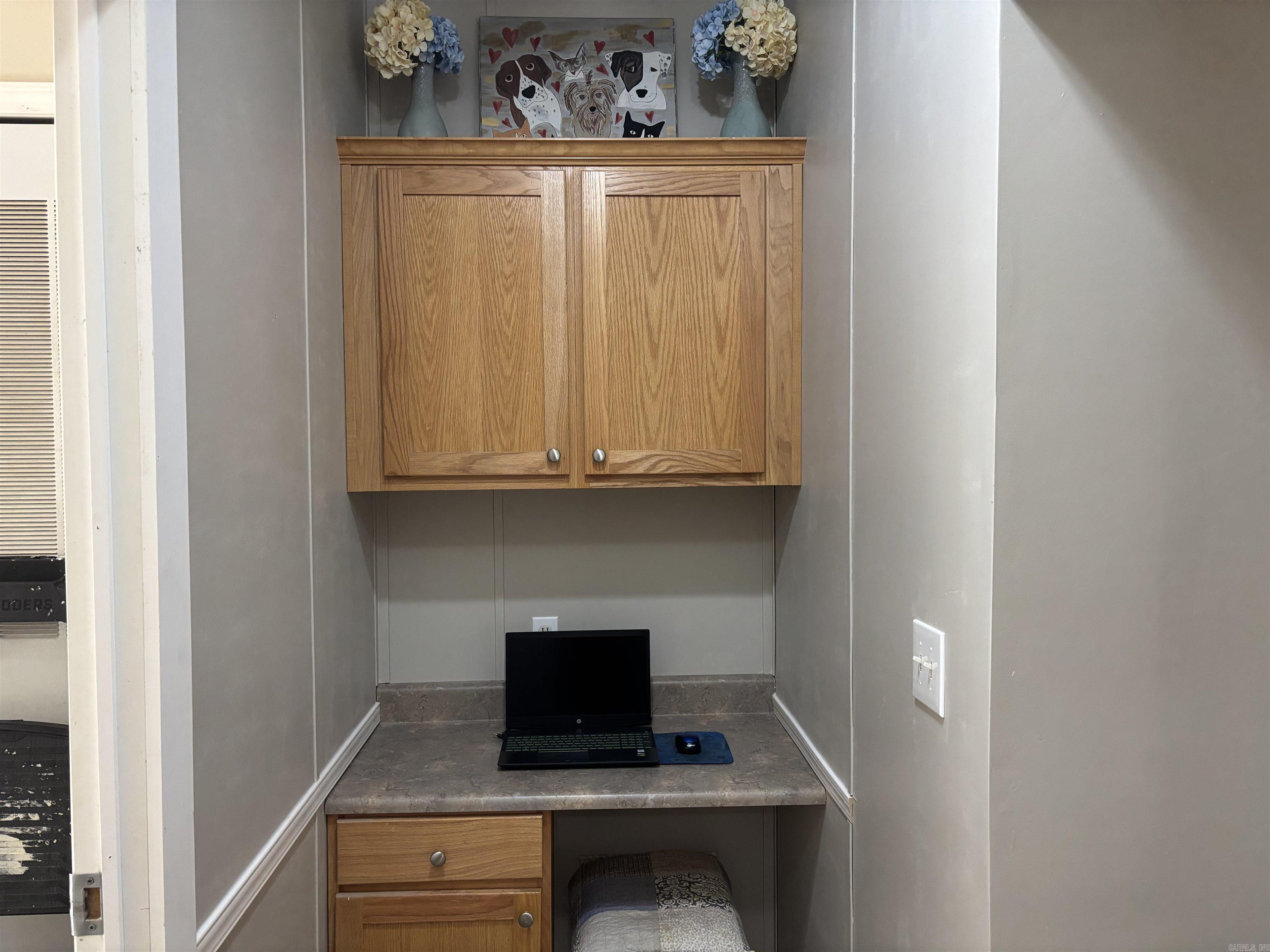 168 Fennell Road Property Photo 22