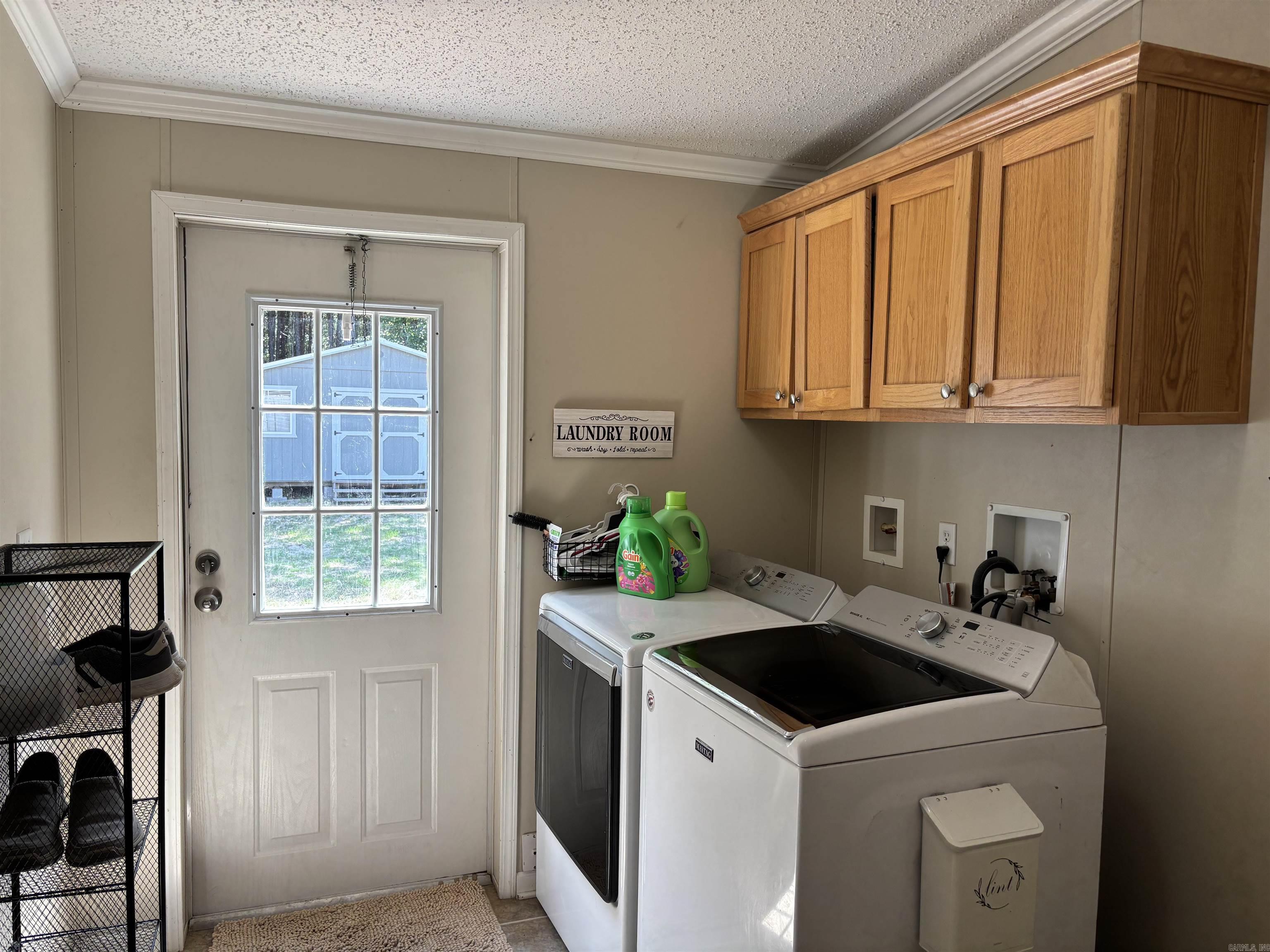 168 Fennell Road Property Photo 23