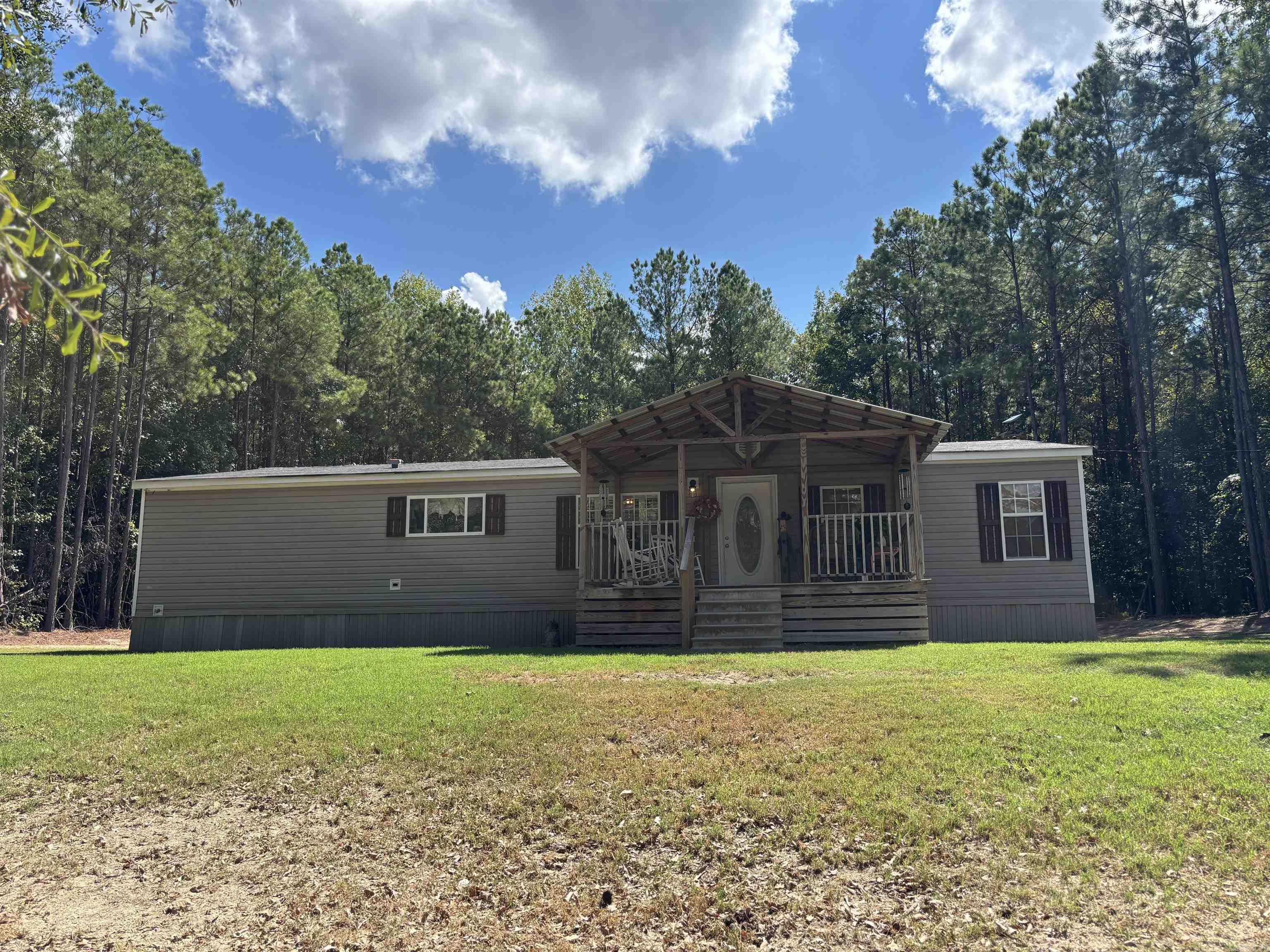 168 Fennell Road Property Photo 24