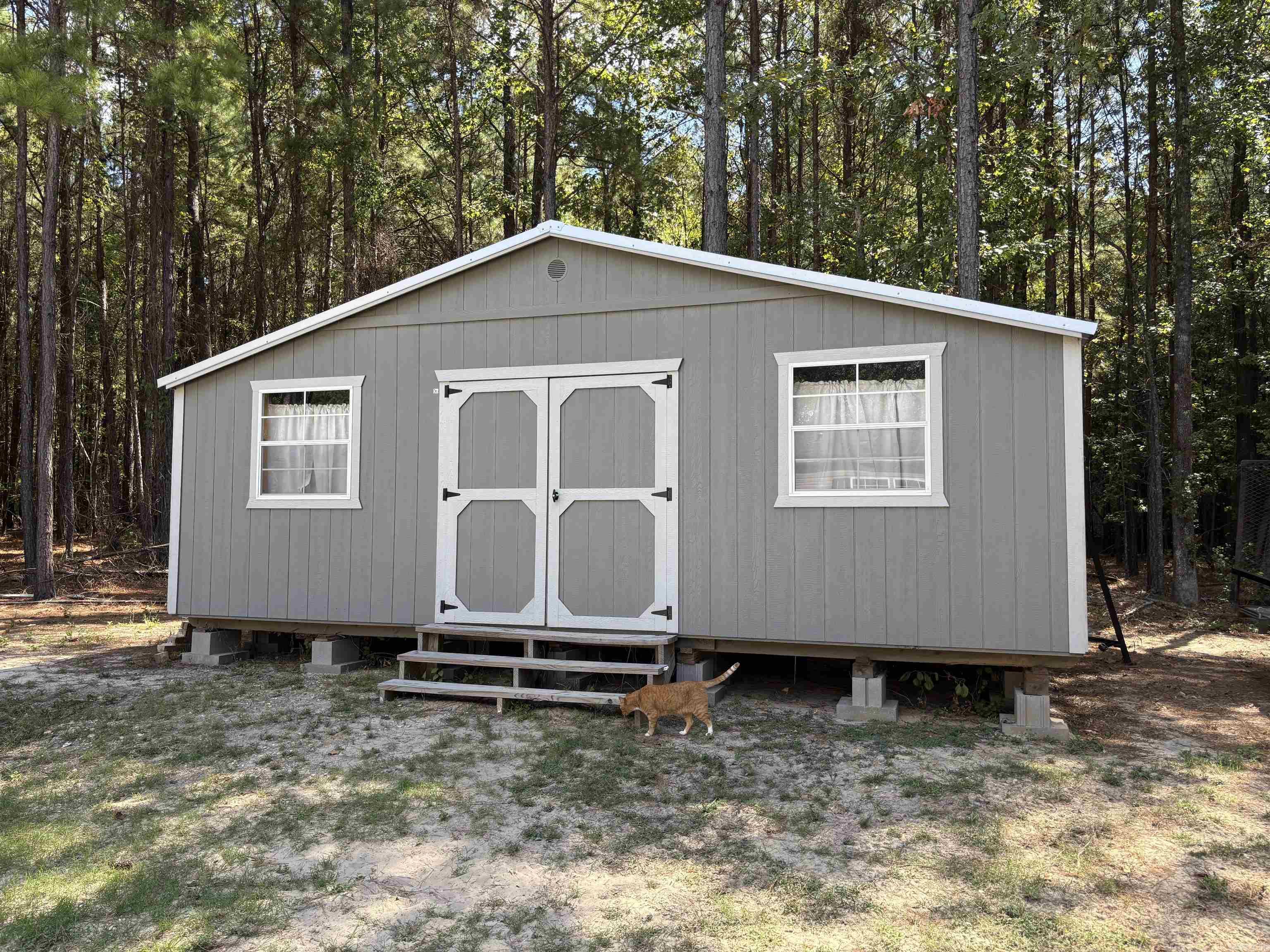 168 Fennell Road Property Photo 25