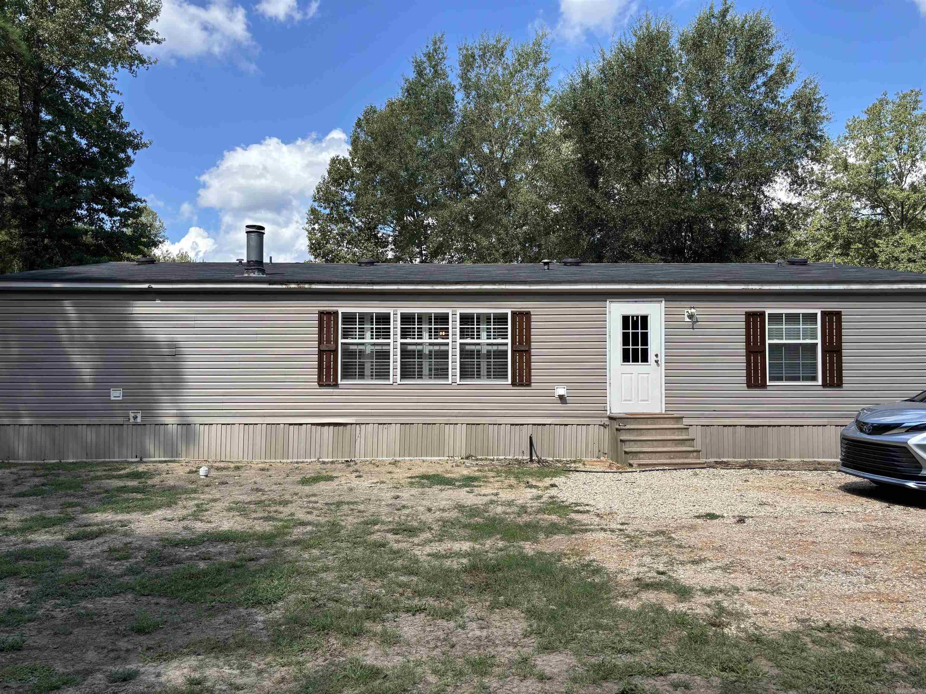 168 Fennell Road Property Photo 26