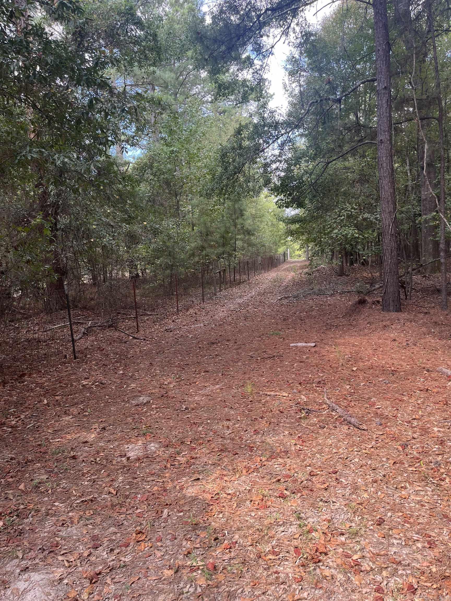 168 Fennell Road Property Photo 37