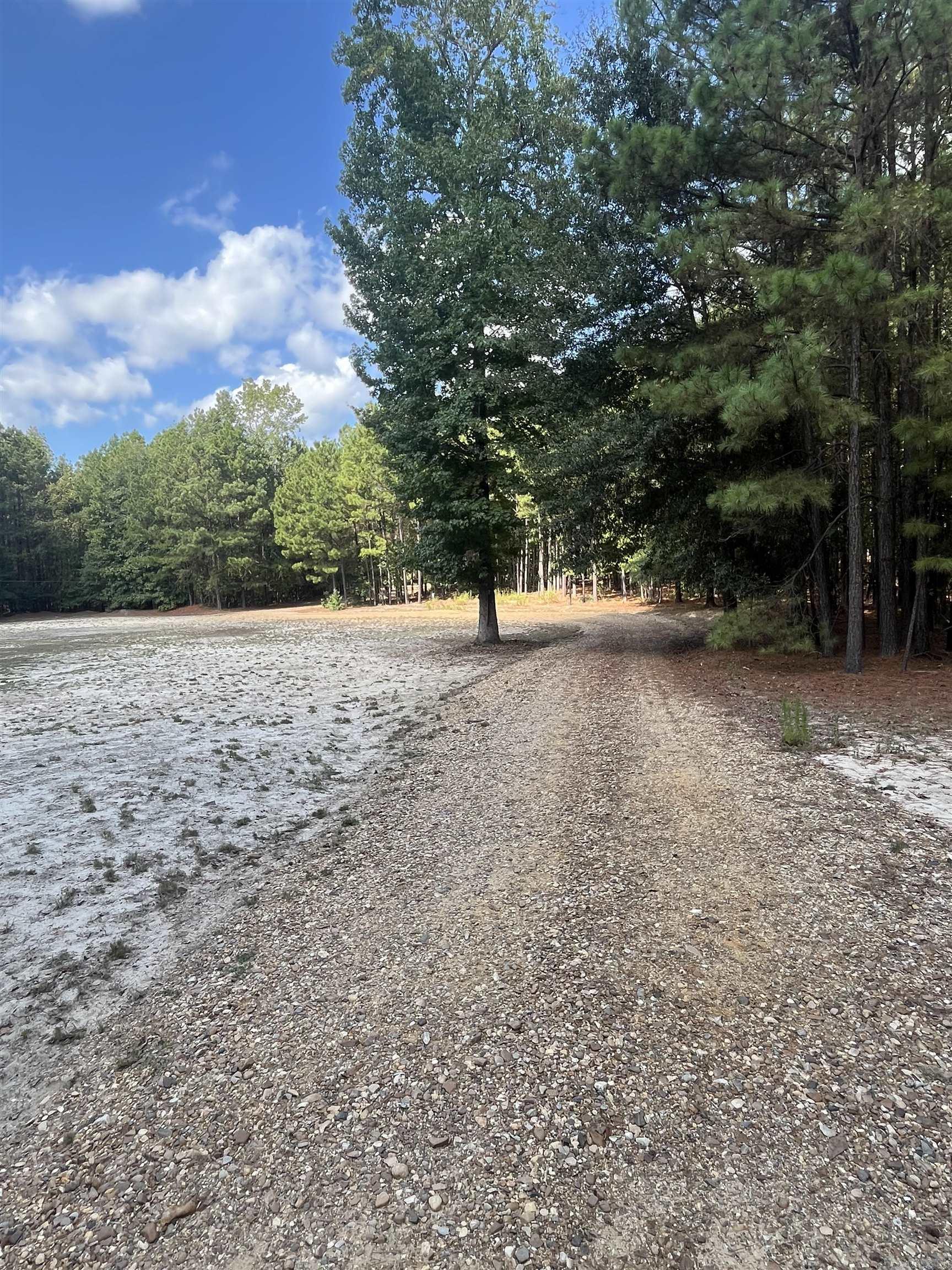 168 Fennell Road Property Photo 43