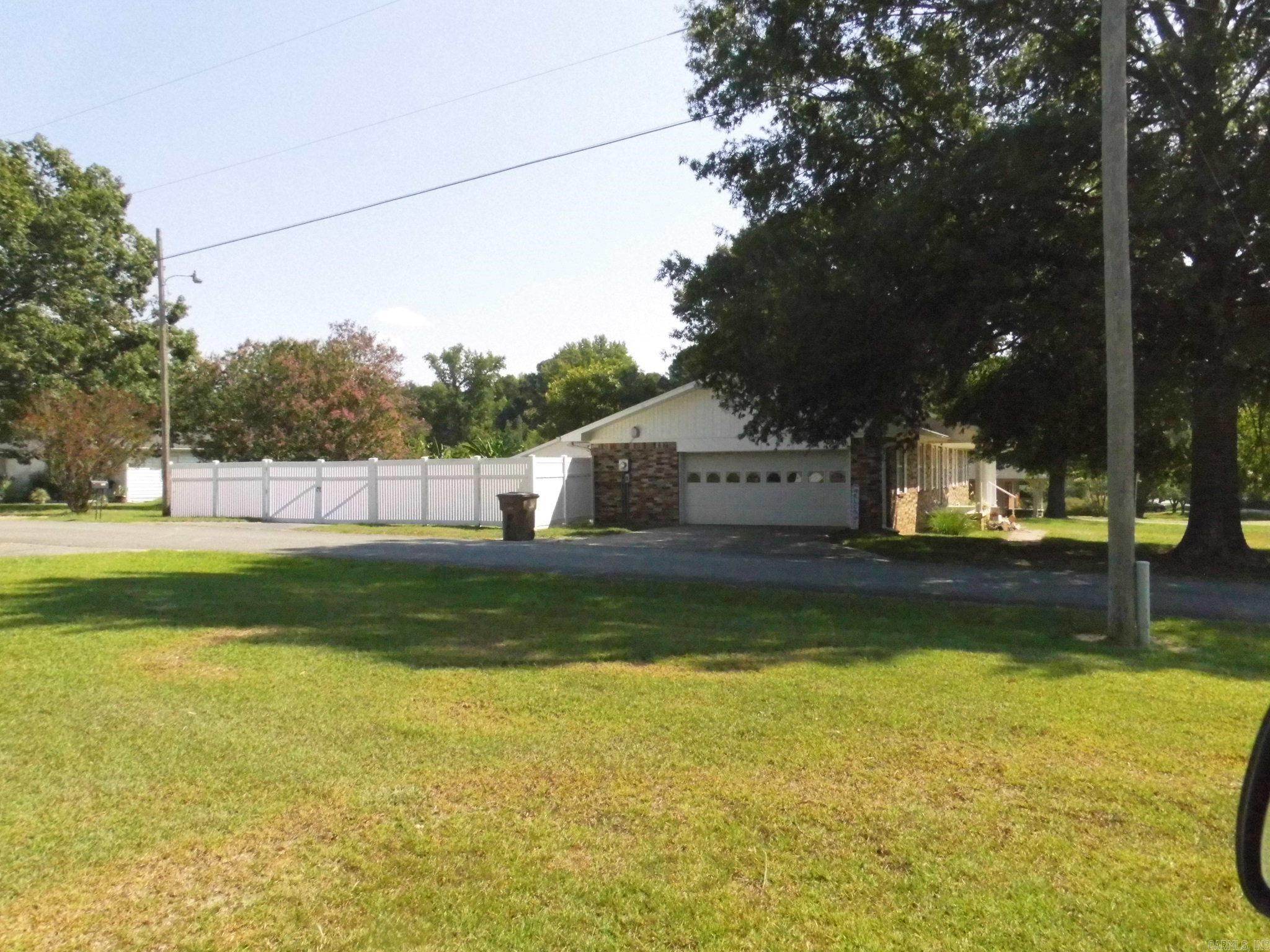 1300 W Woodson Lateral Road Property Photo 26