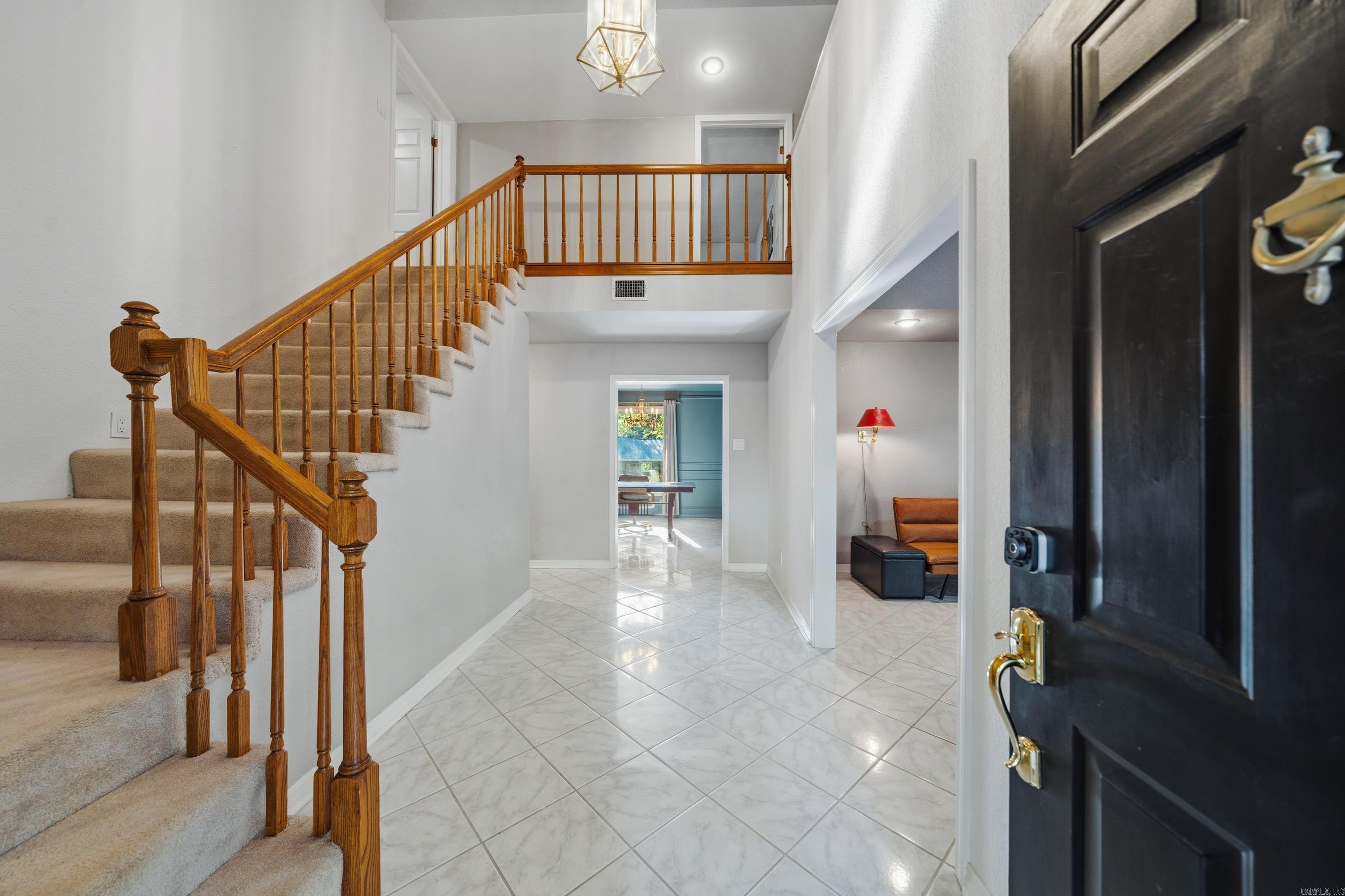 101 Quail Creek Road Property Photo 3