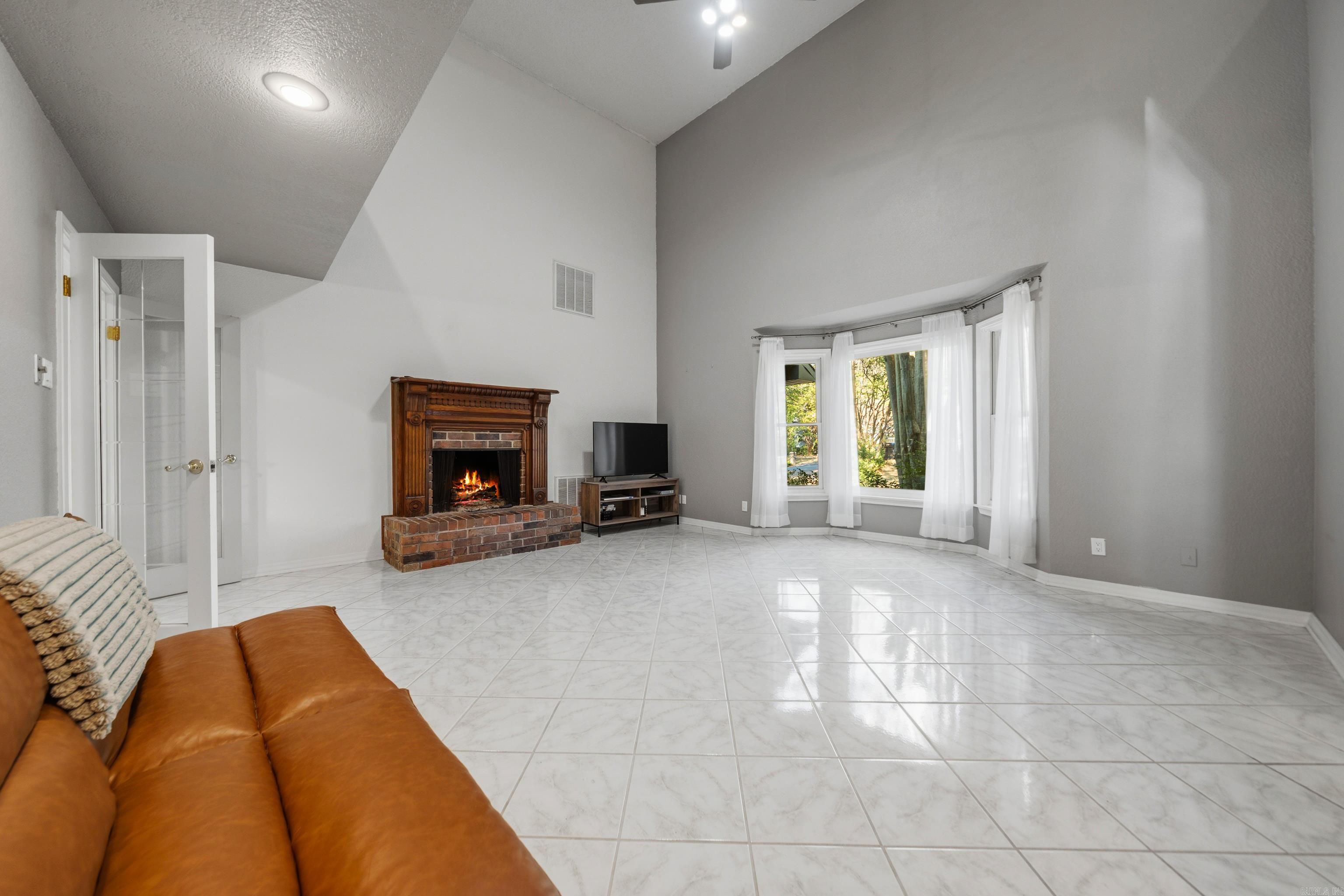 101 Quail Creek Road Property Photo 4