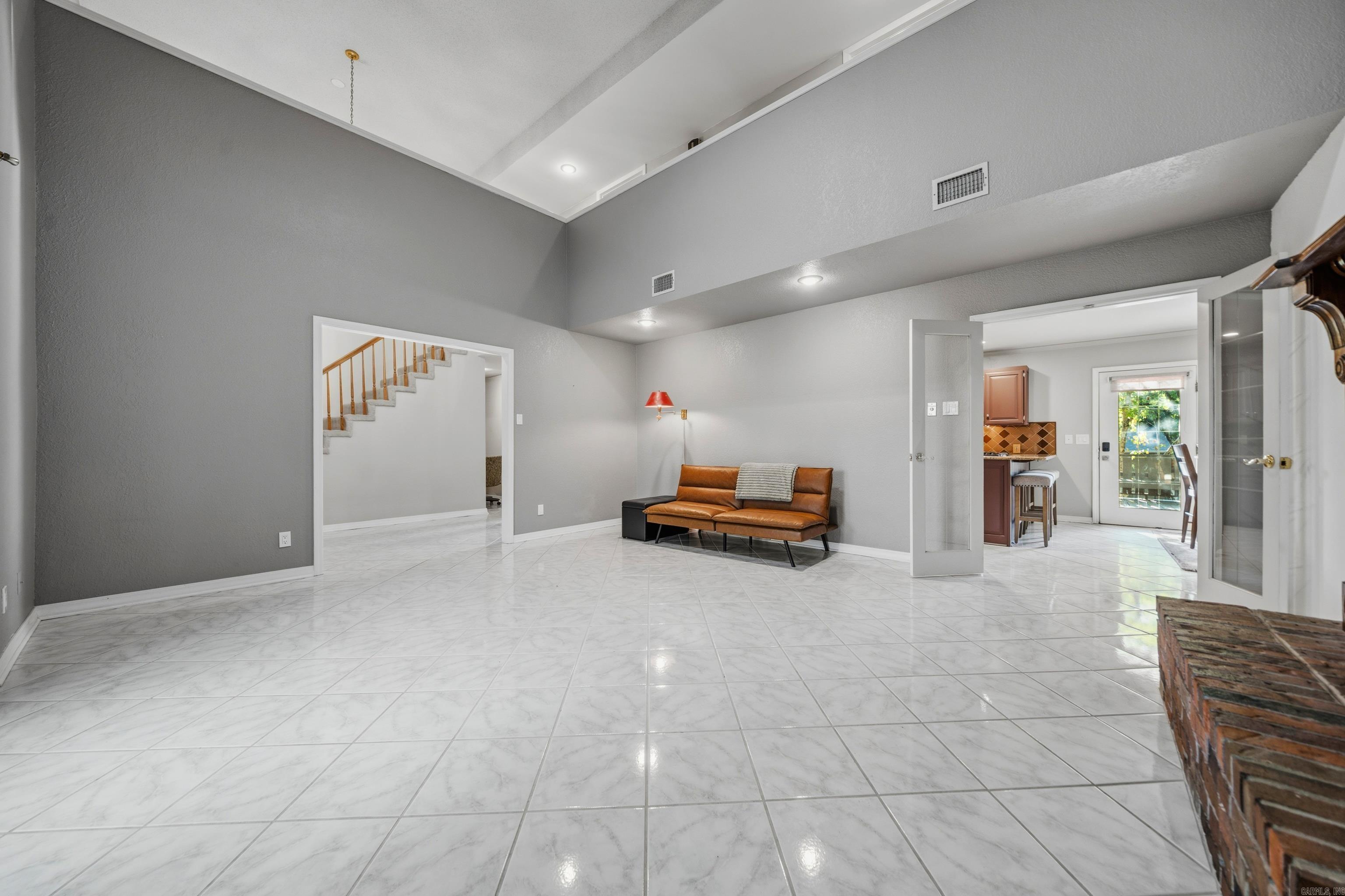 101 Quail Creek Road Property Photo 5