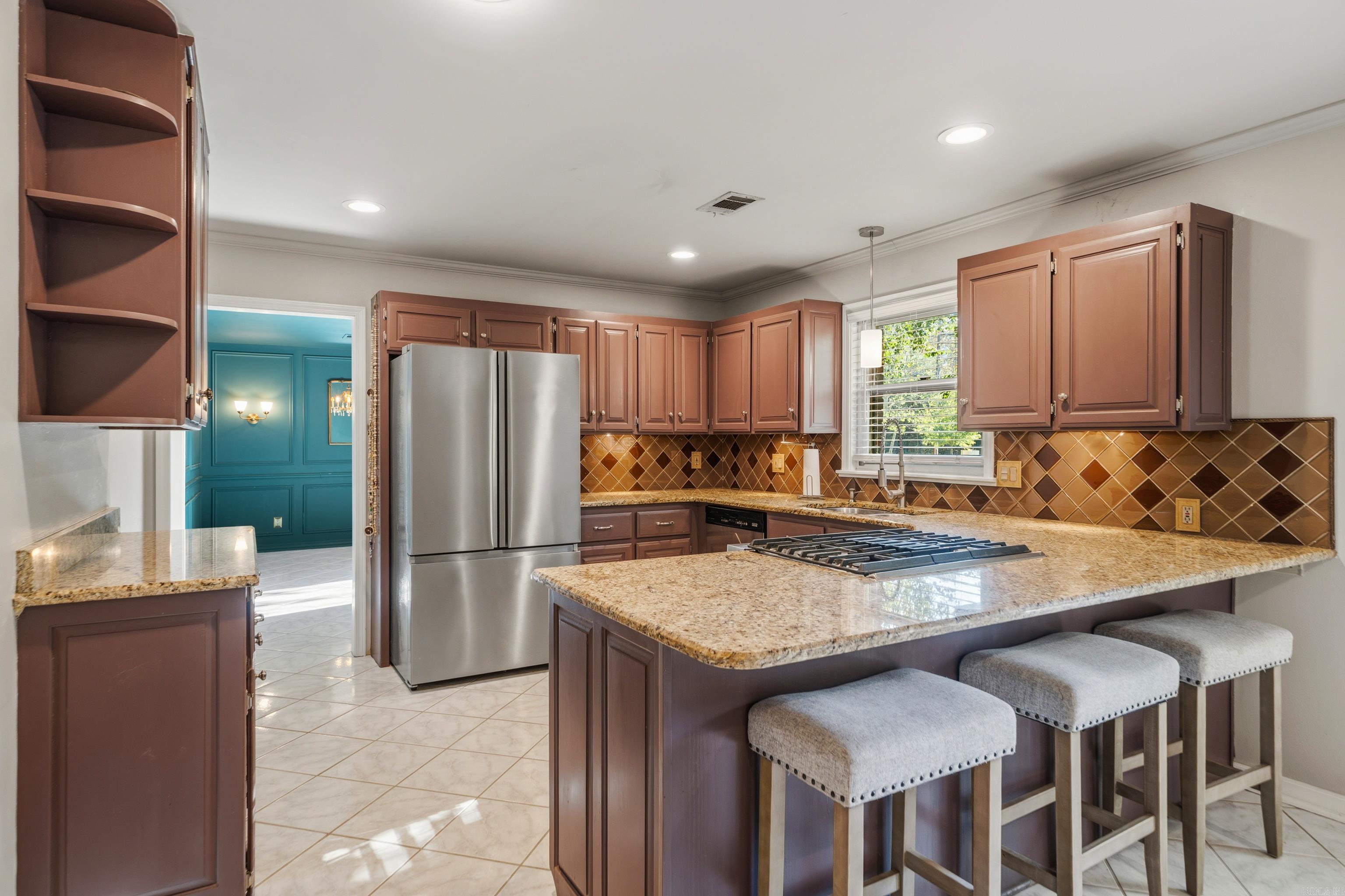 101 Quail Creek Road Property Photo 8