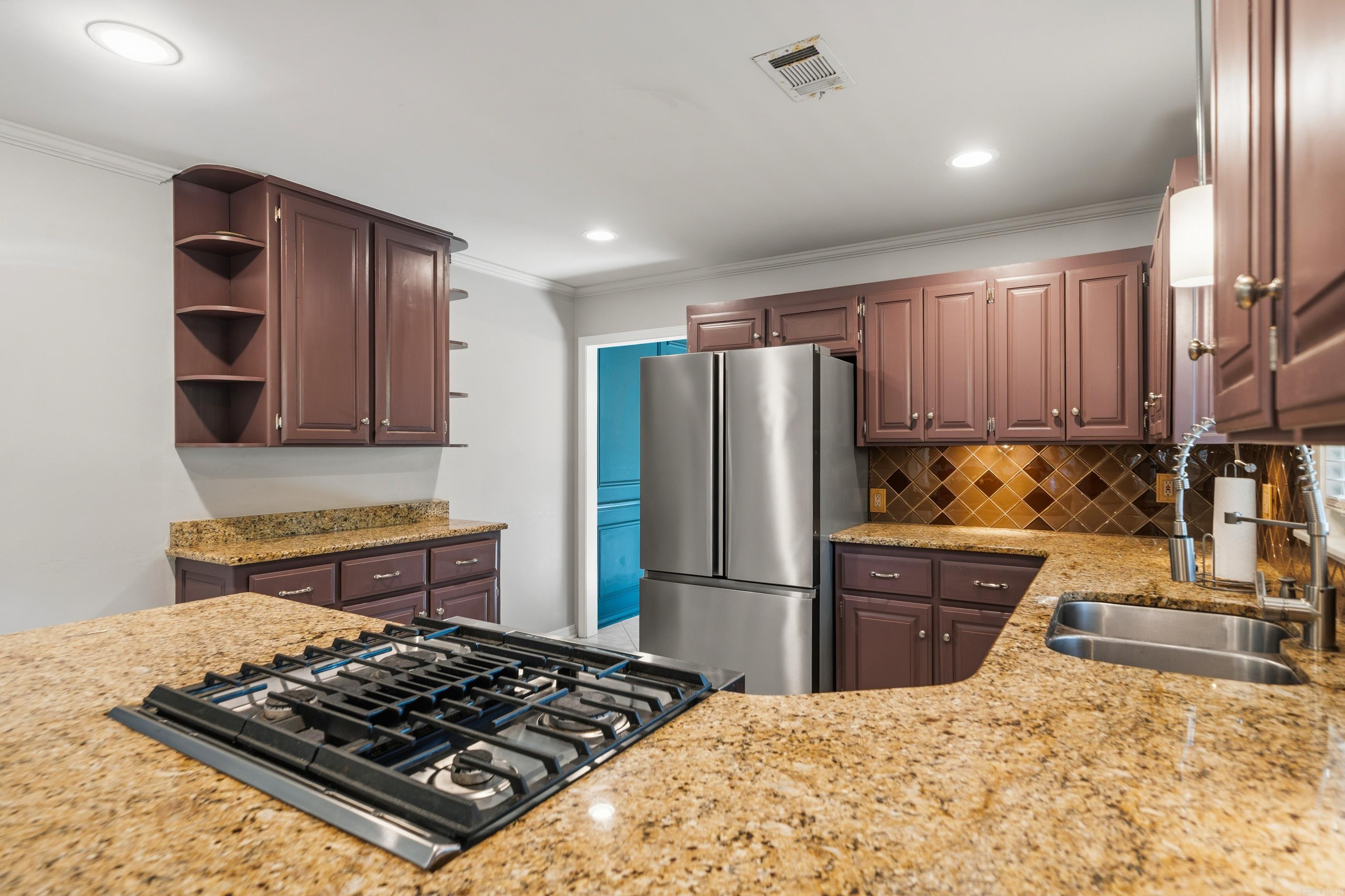 101 Quail Creek Road Property Photo 10