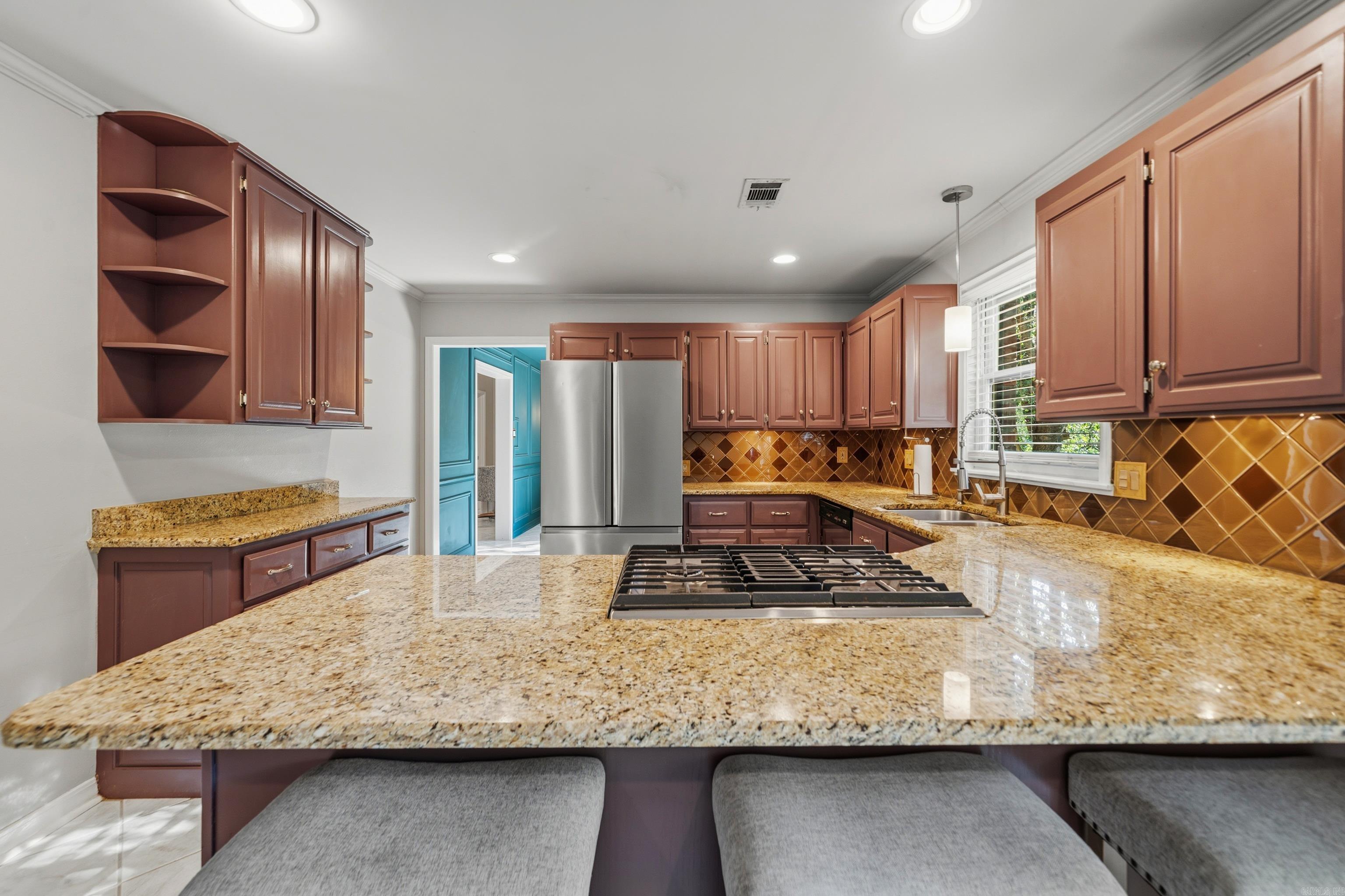 101 Quail Creek Road Property Photo 11