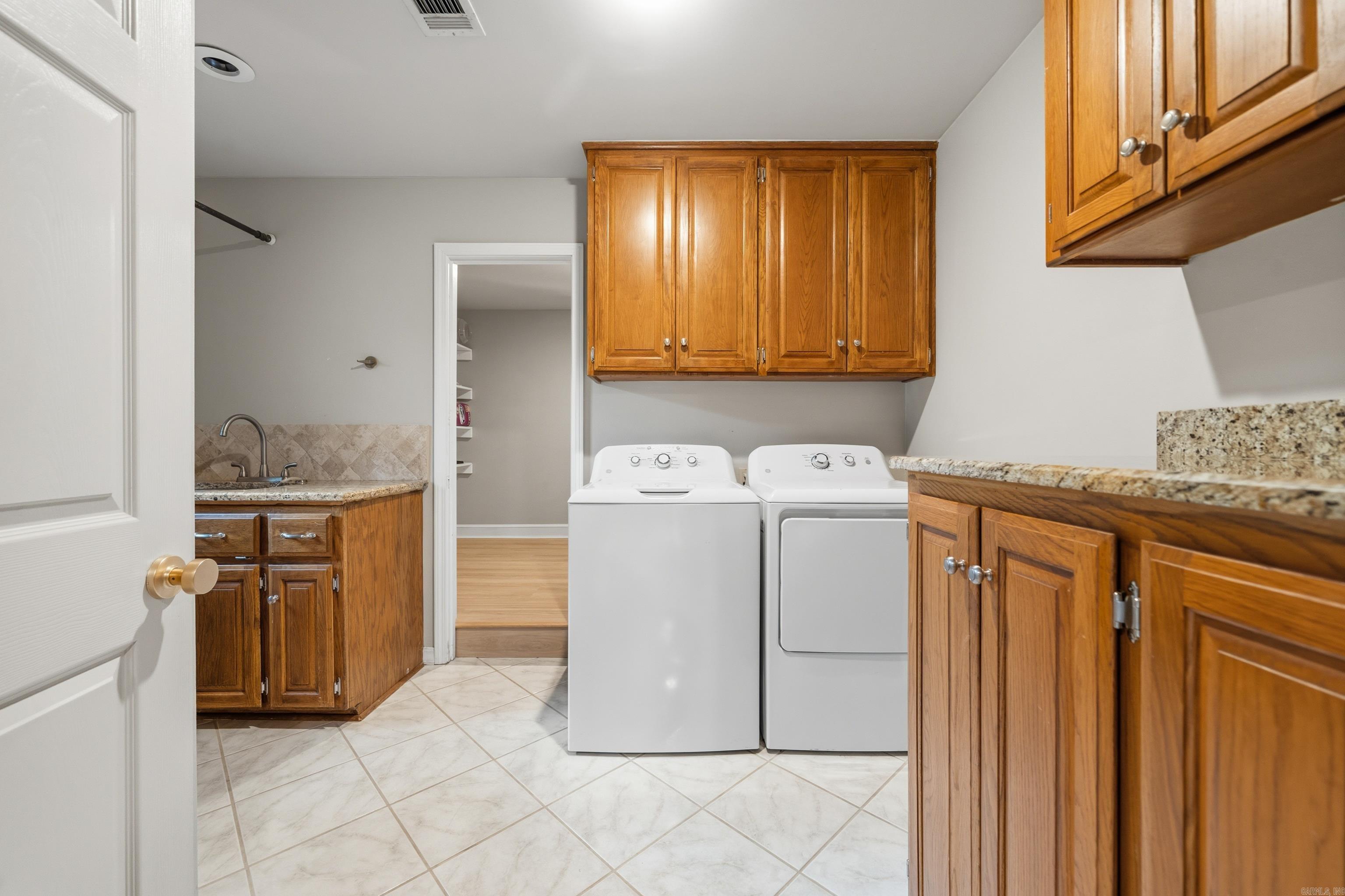 101 Quail Creek Road Property Photo 12