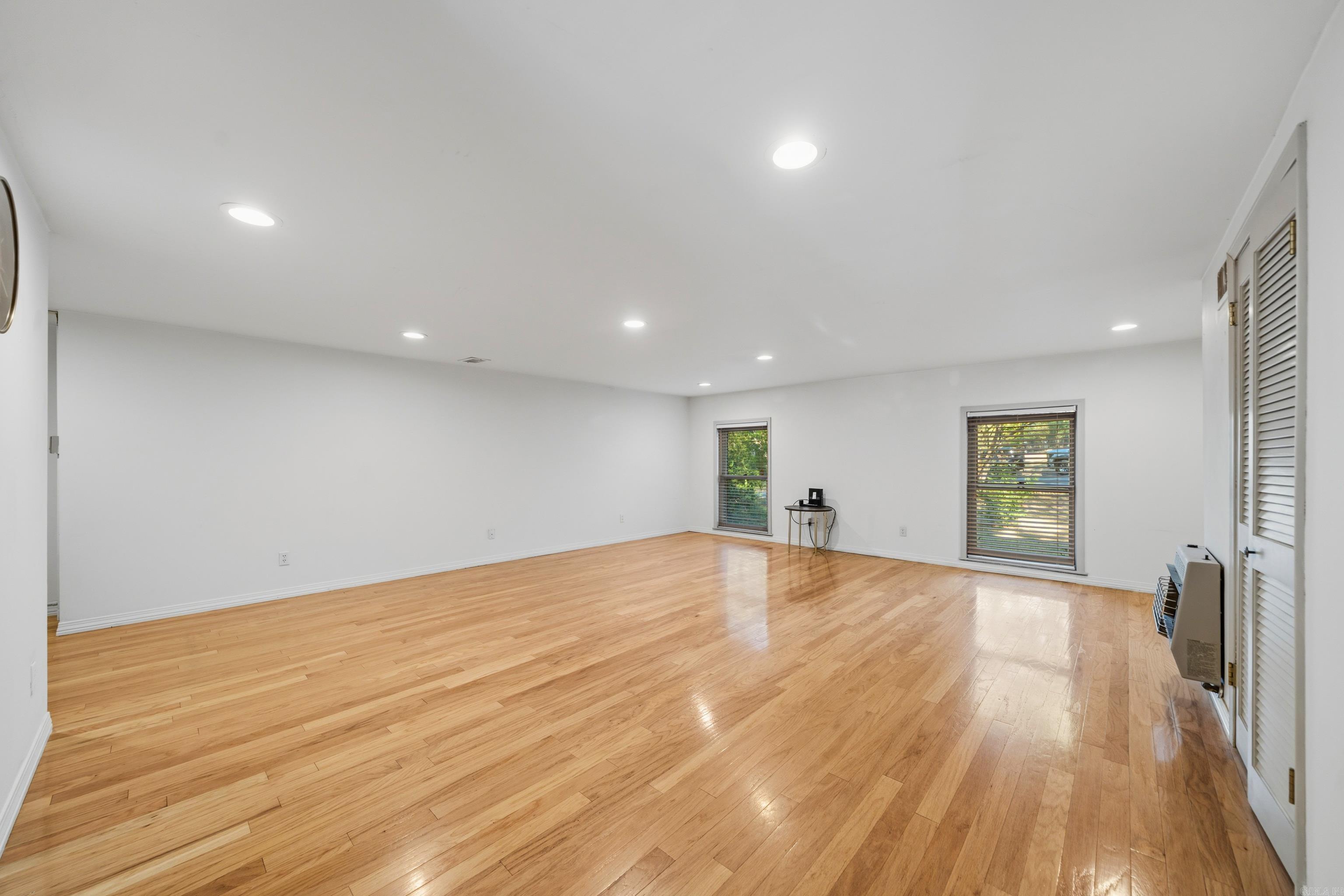 101 Quail Creek Road Property Photo 16