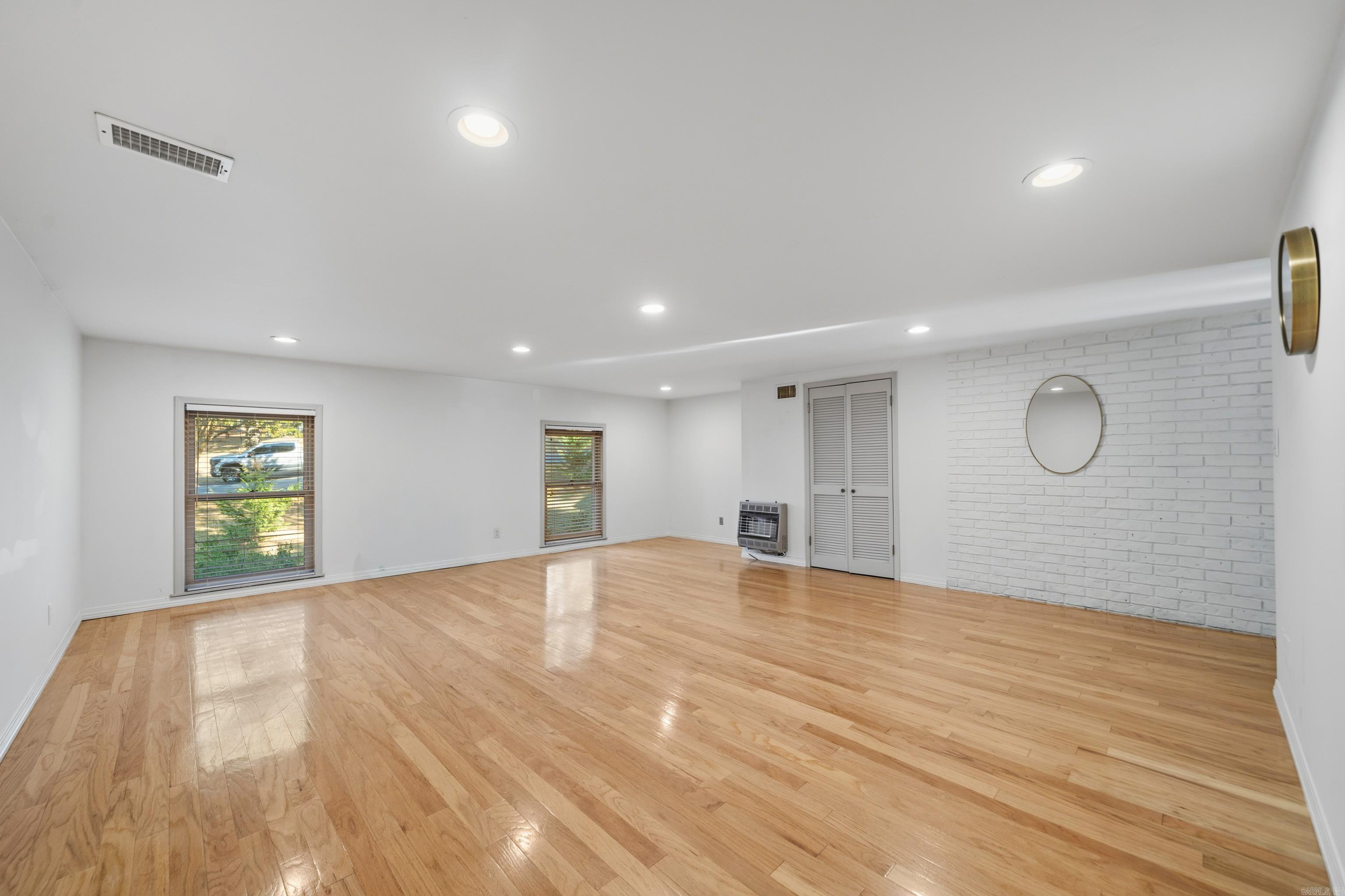 101 Quail Creek Road Property Photo 17