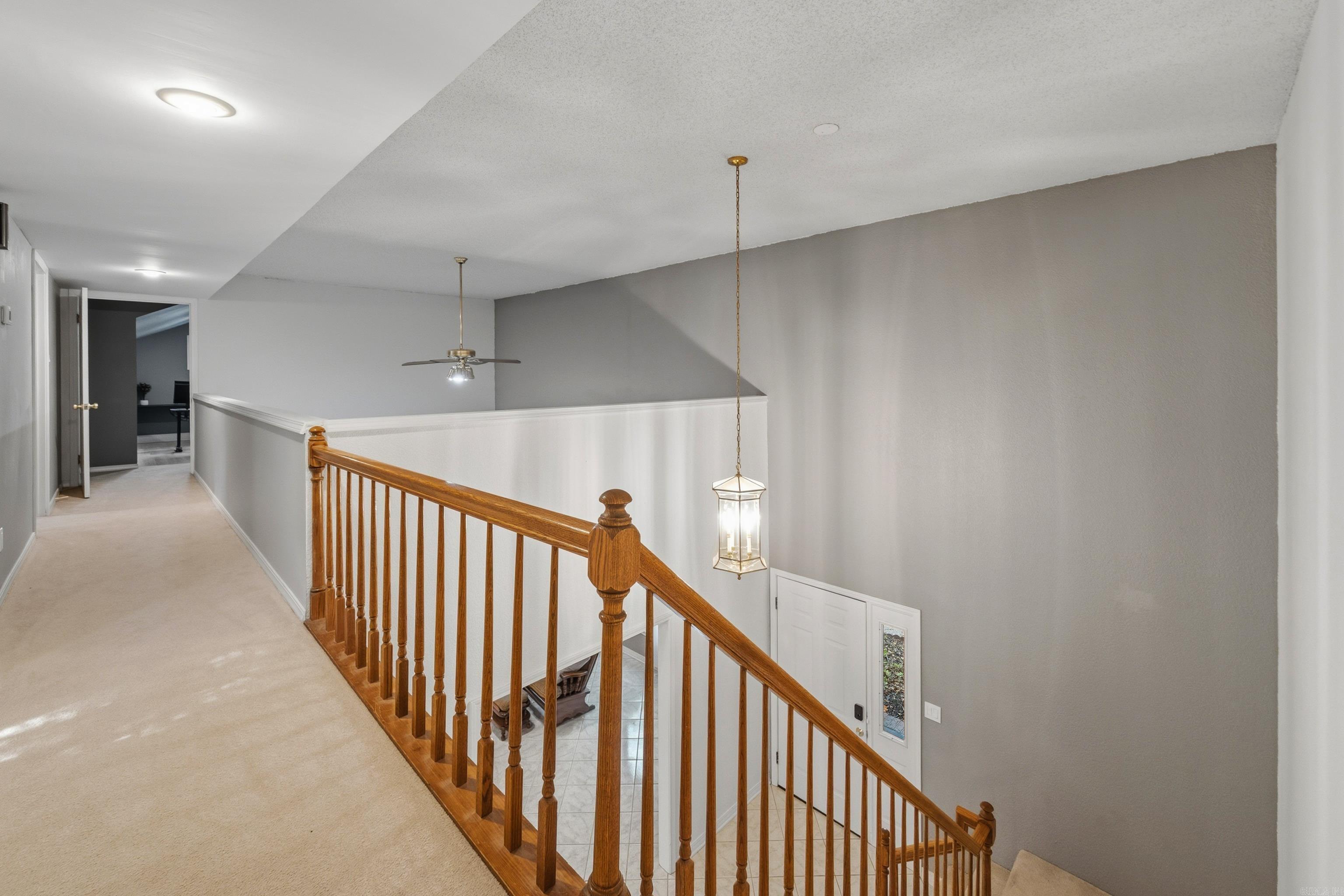 101 Quail Creek Road Property Photo 26