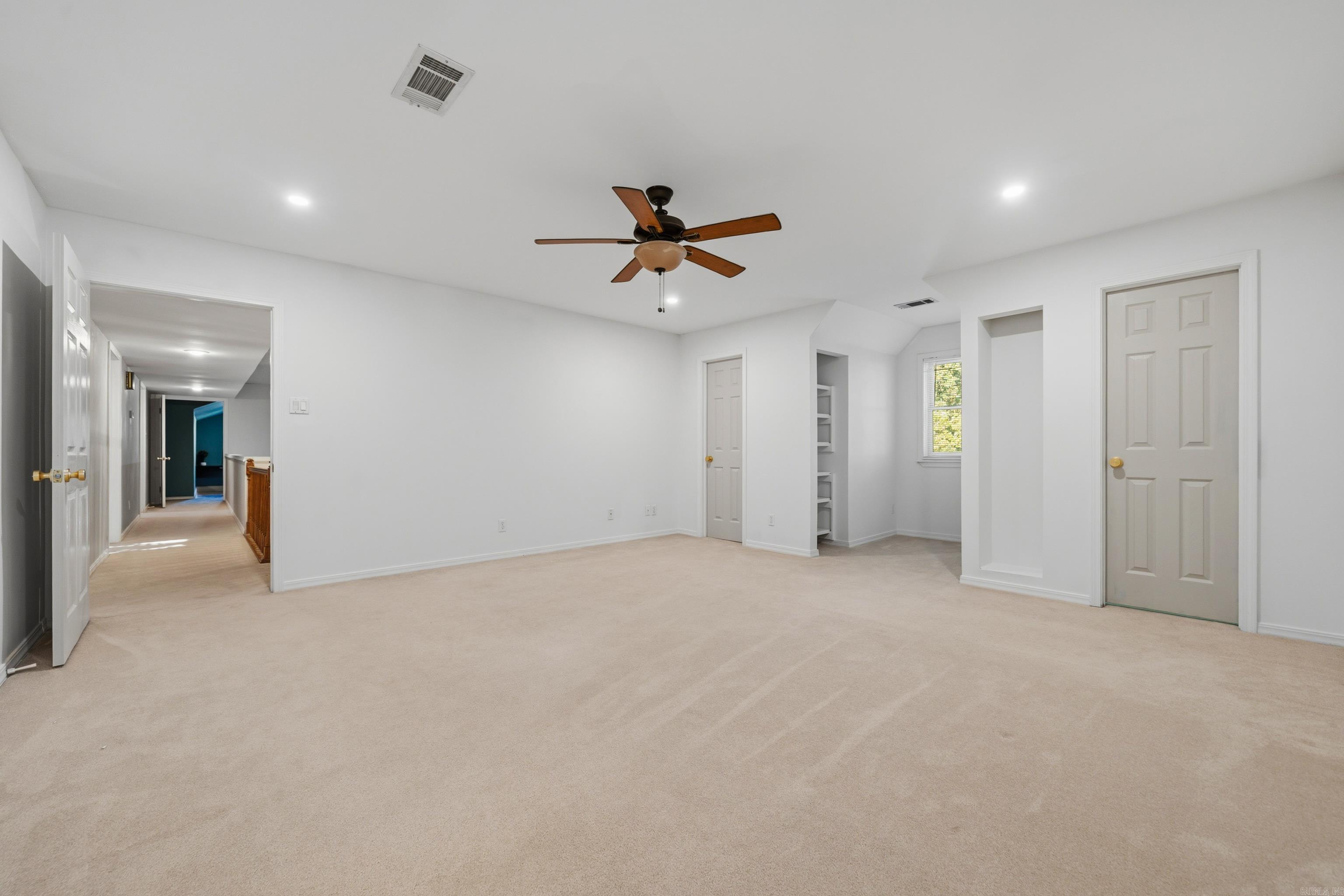 101 Quail Creek Road Property Photo 28