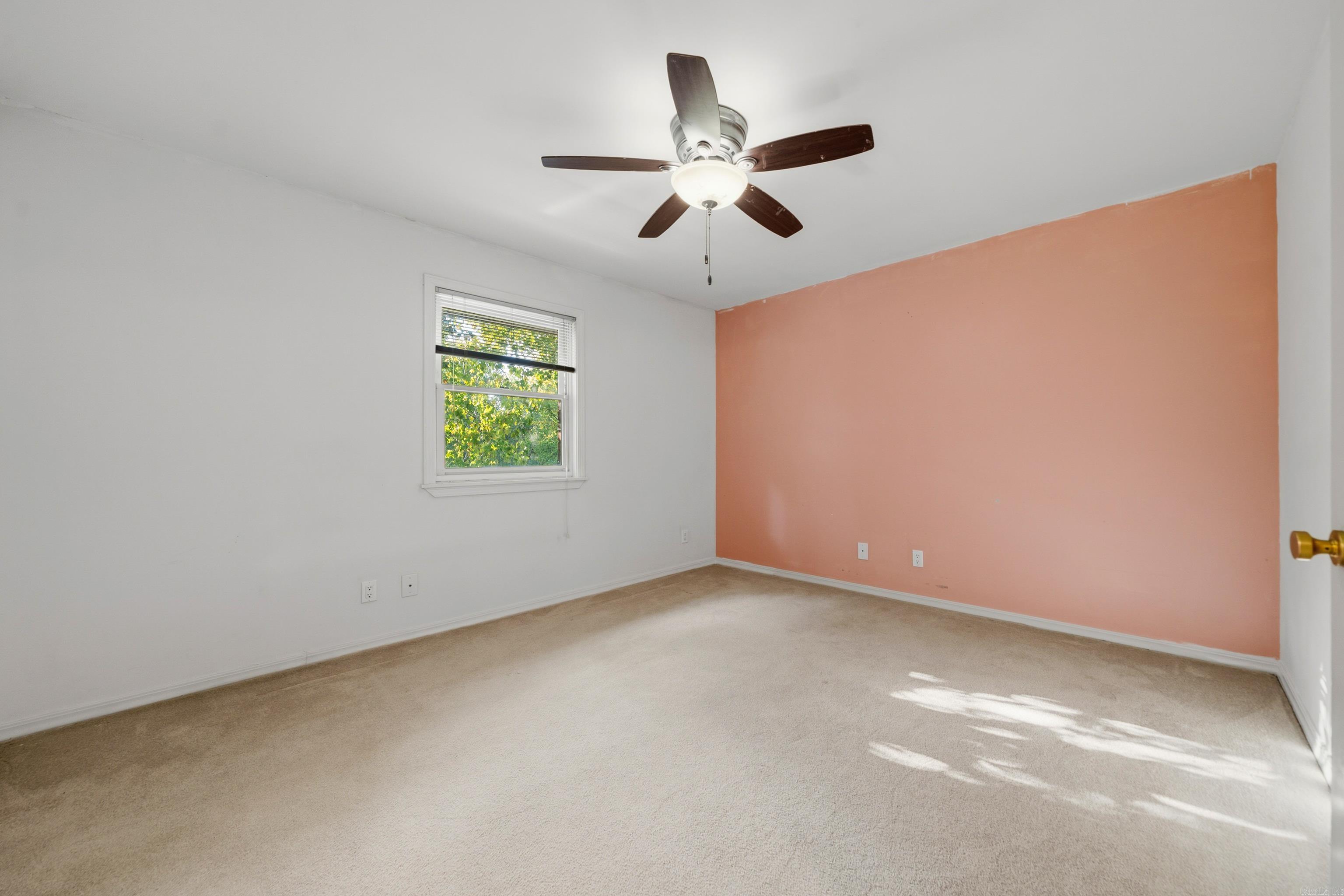 101 Quail Creek Road Property Photo 31