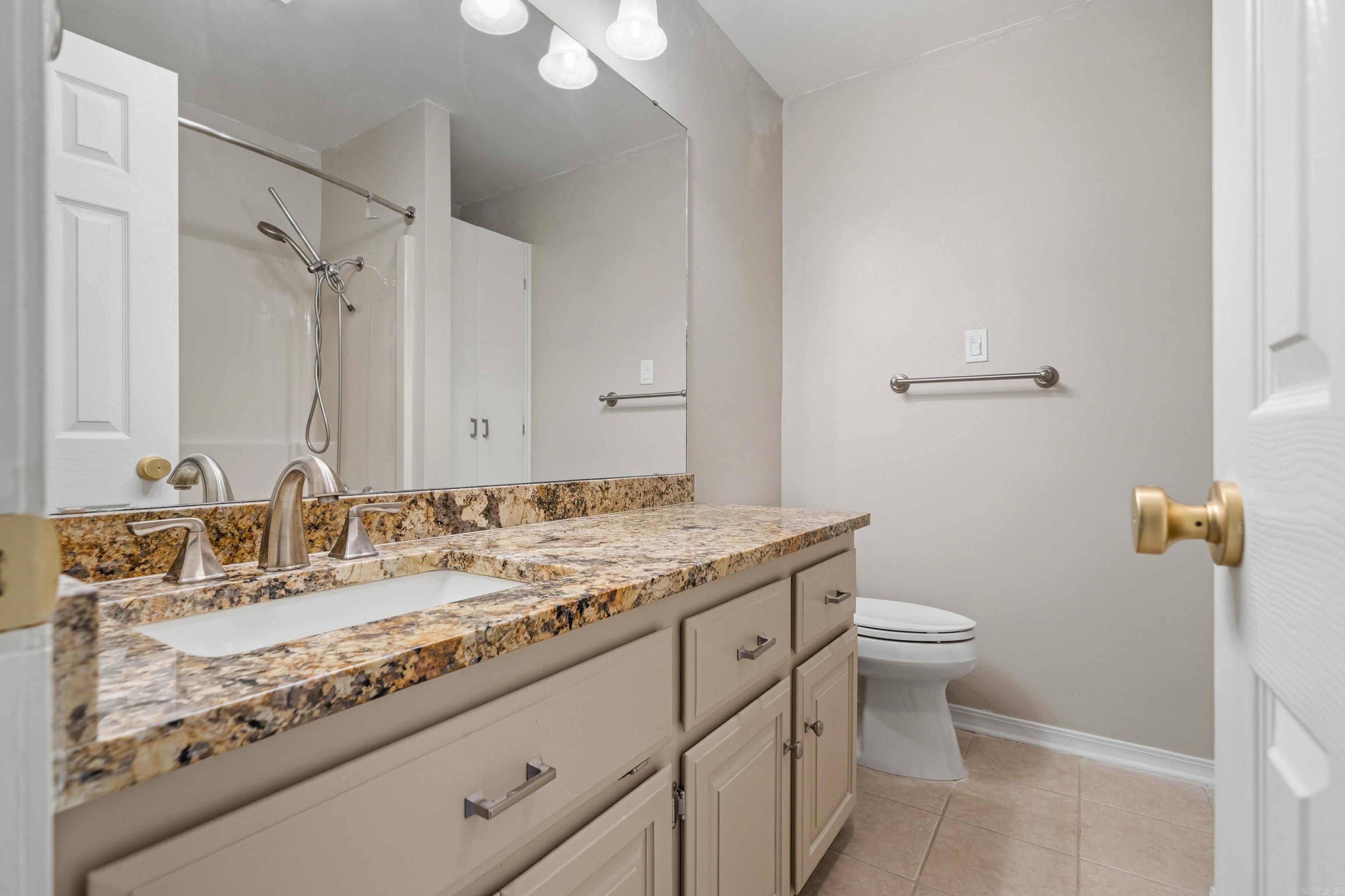 101 Quail Creek Road Property Photo 32