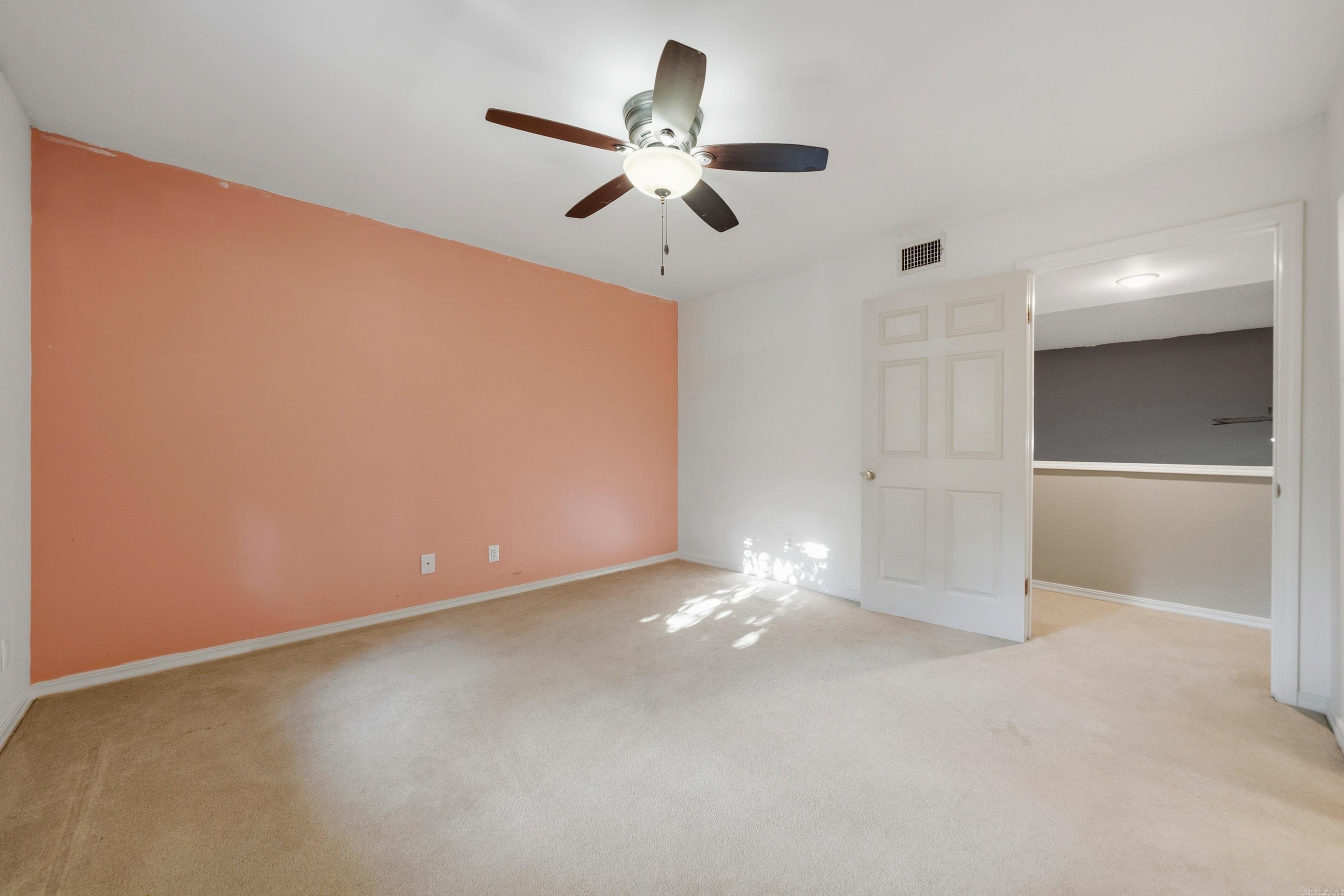 101 Quail Creek Road Property Photo 34