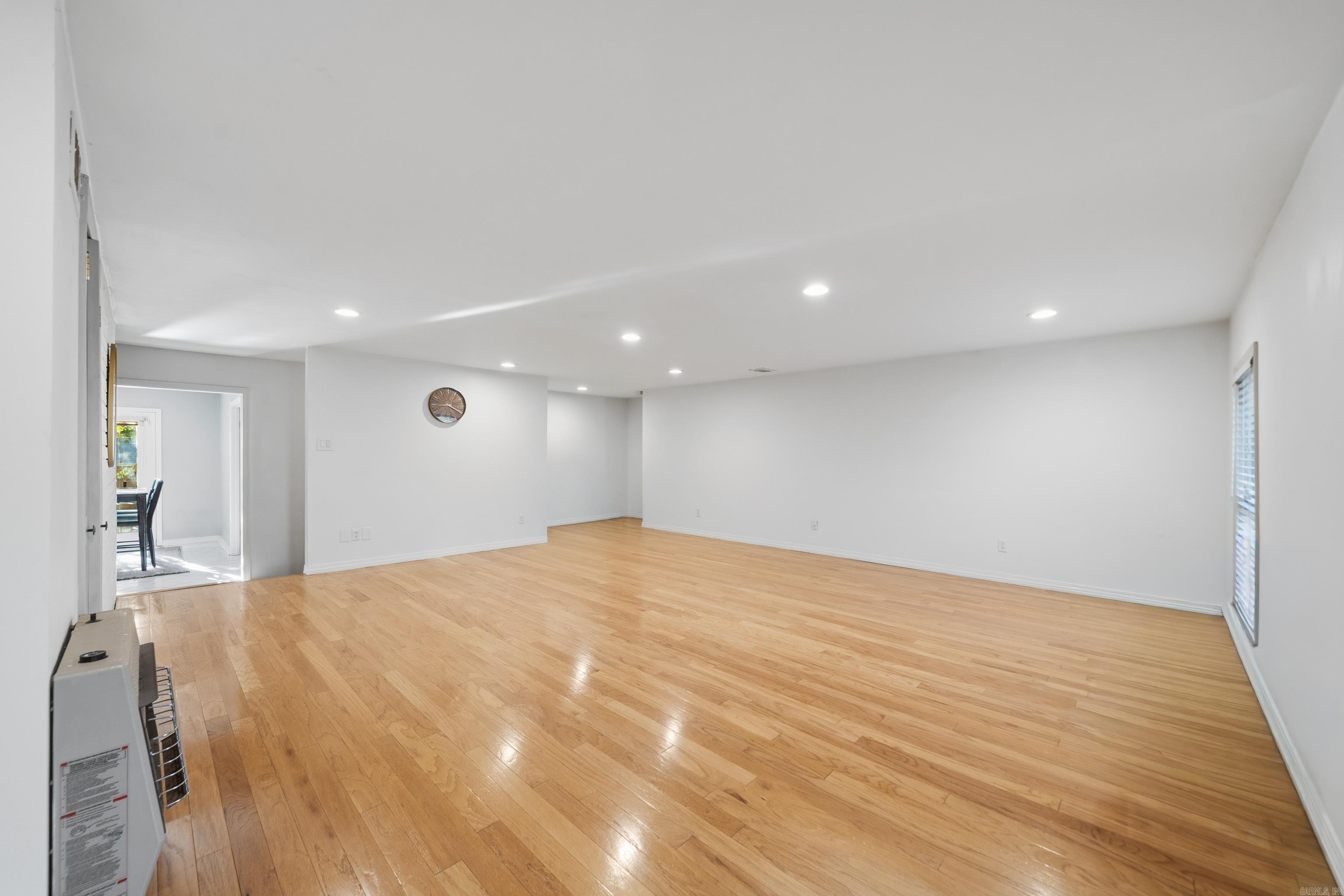 101 Quail Creek Road Property Photo 35