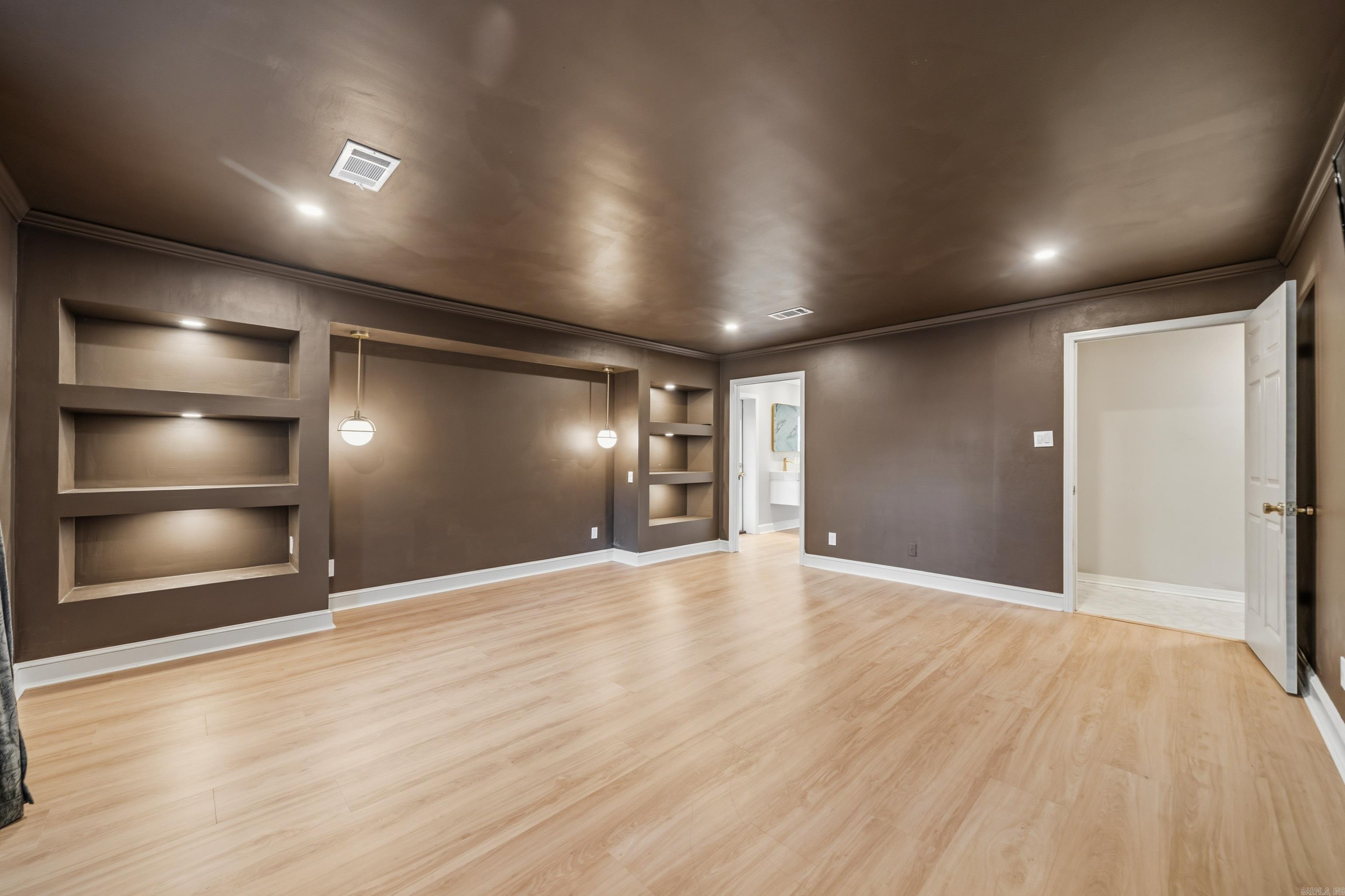 101 Quail Creek Road Property Photo 36