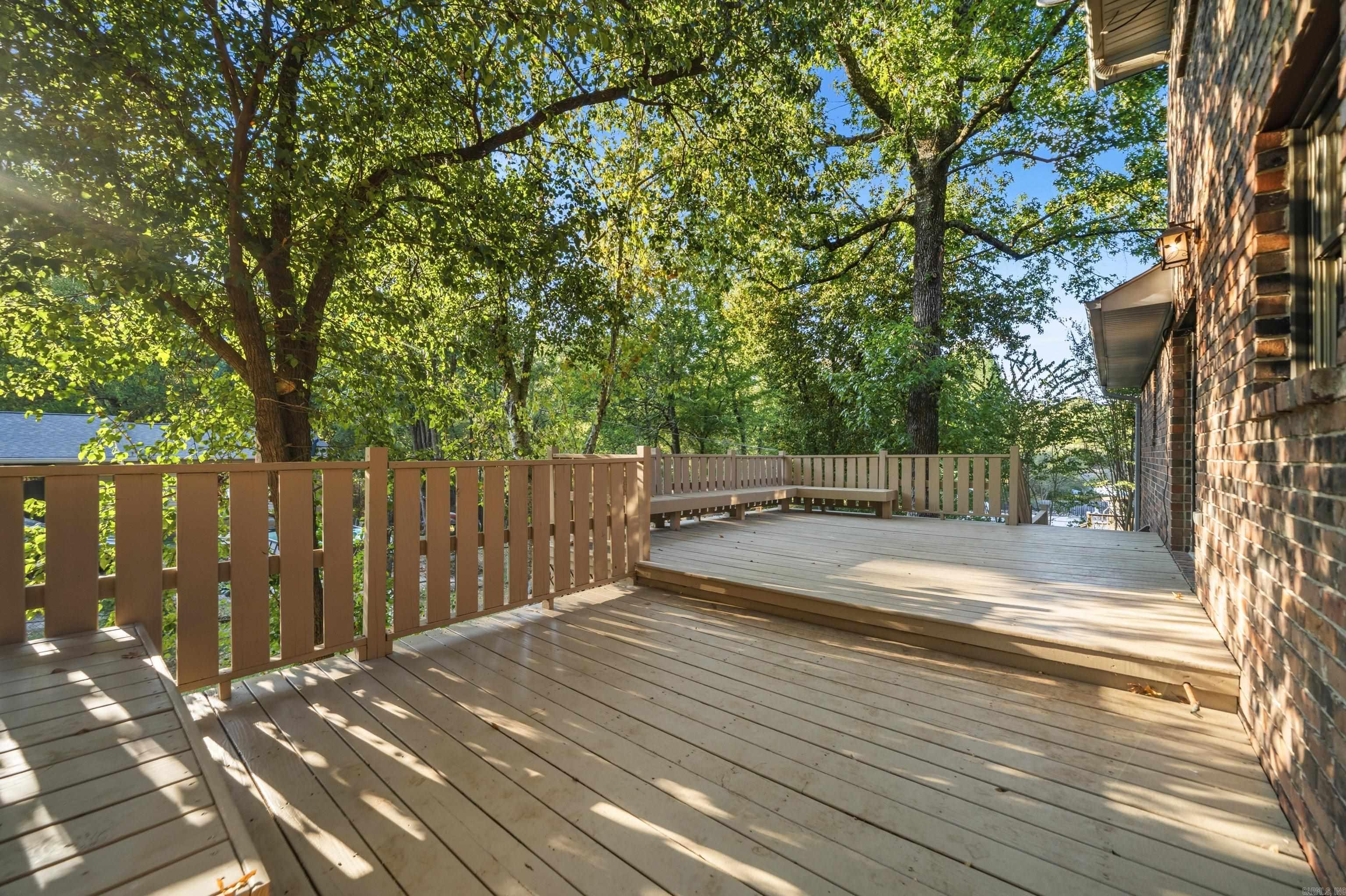 101 Quail Creek Road Property Photo 39