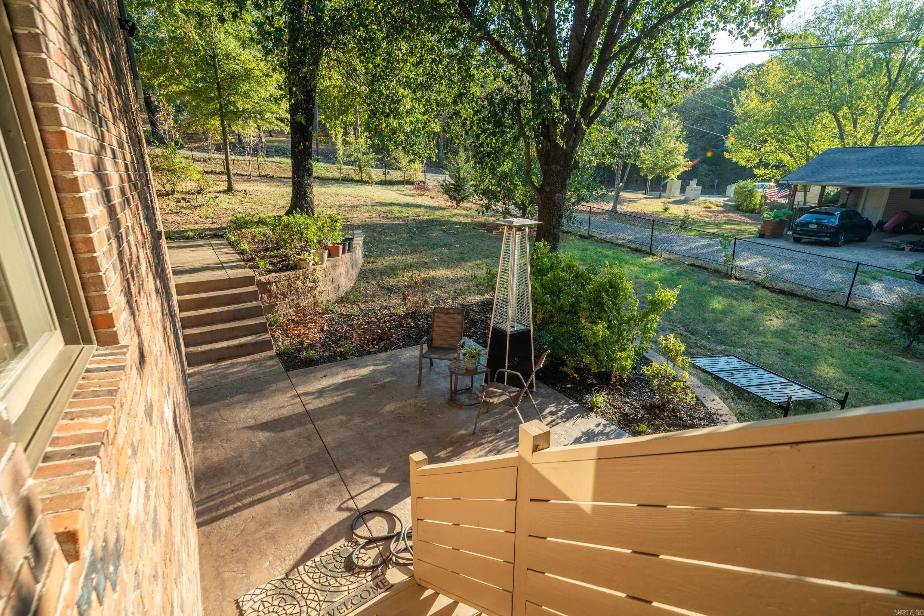 101 Quail Creek Road Property Photo 40