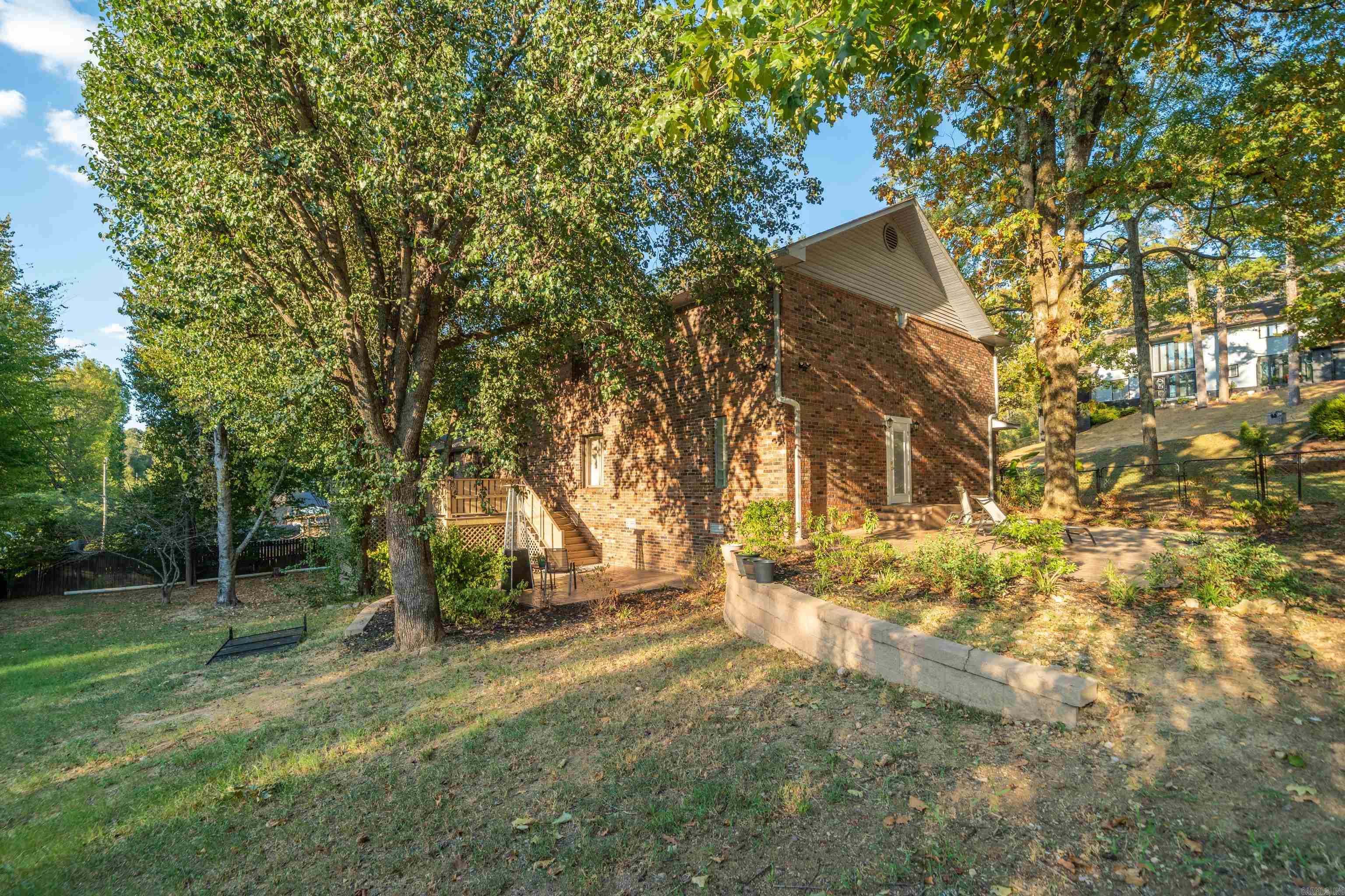 101 Quail Creek Road Property Photo 42