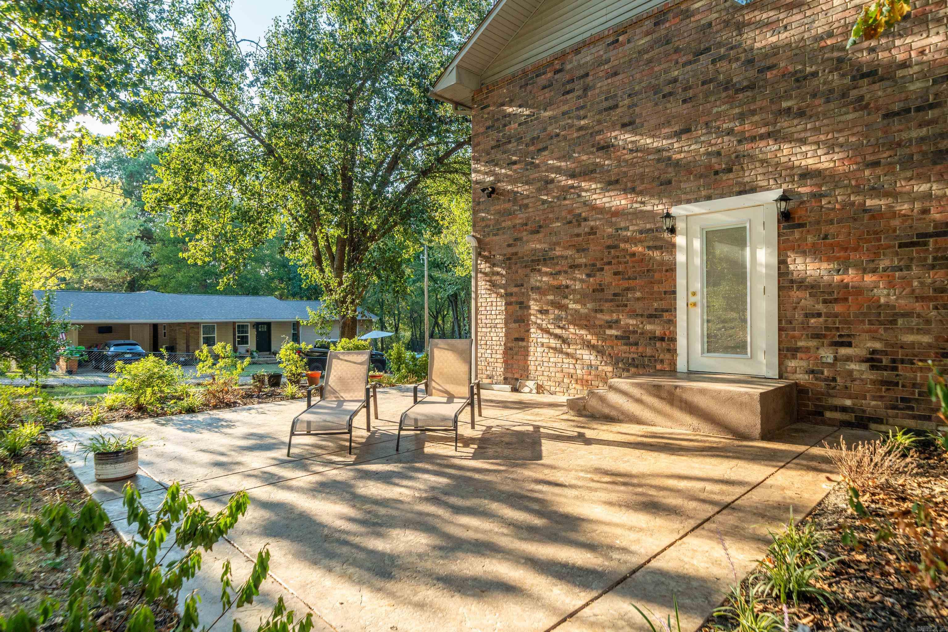 101 Quail Creek Road Property Photo 44