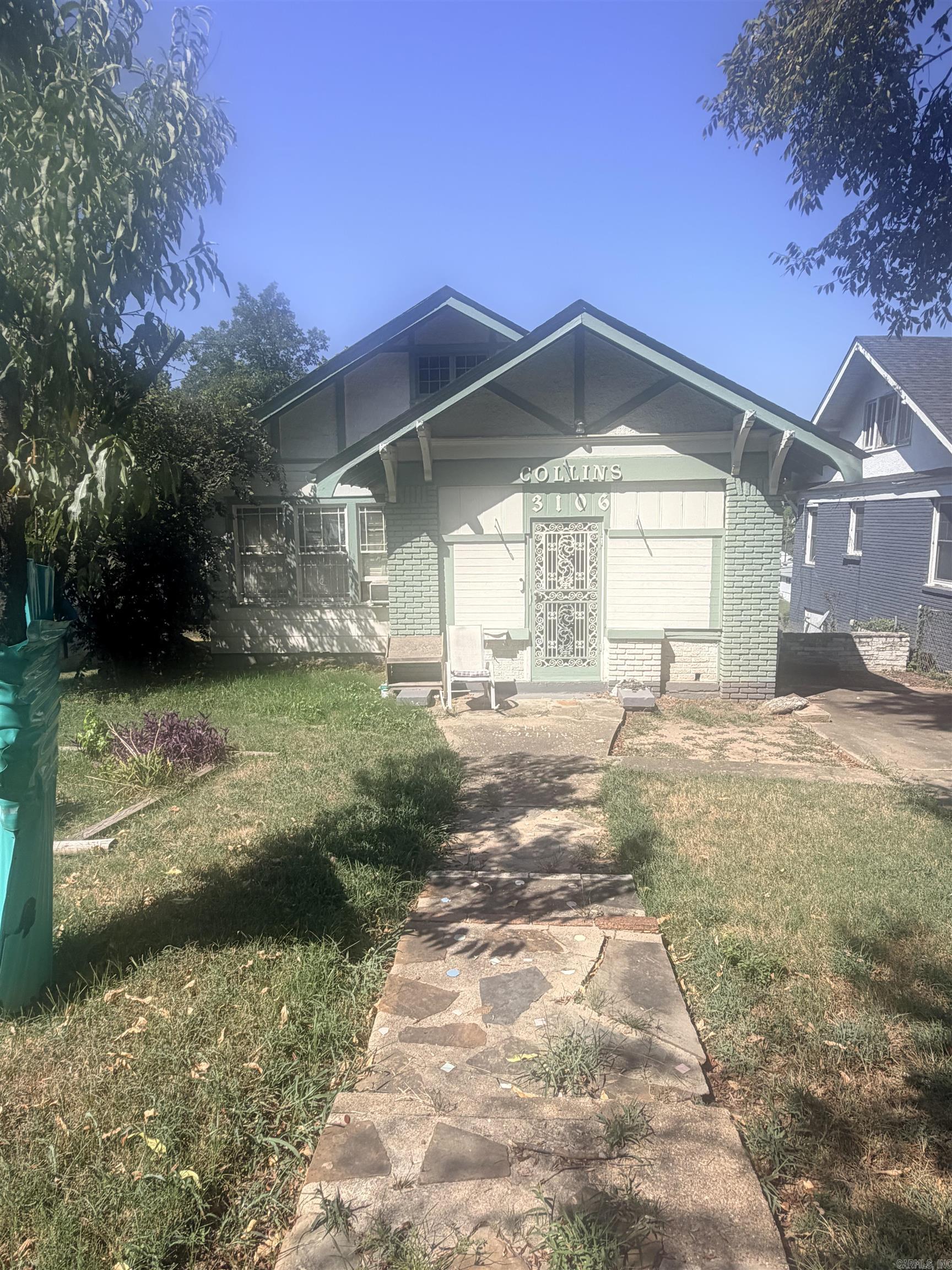 3106 Battery Property Photo 2