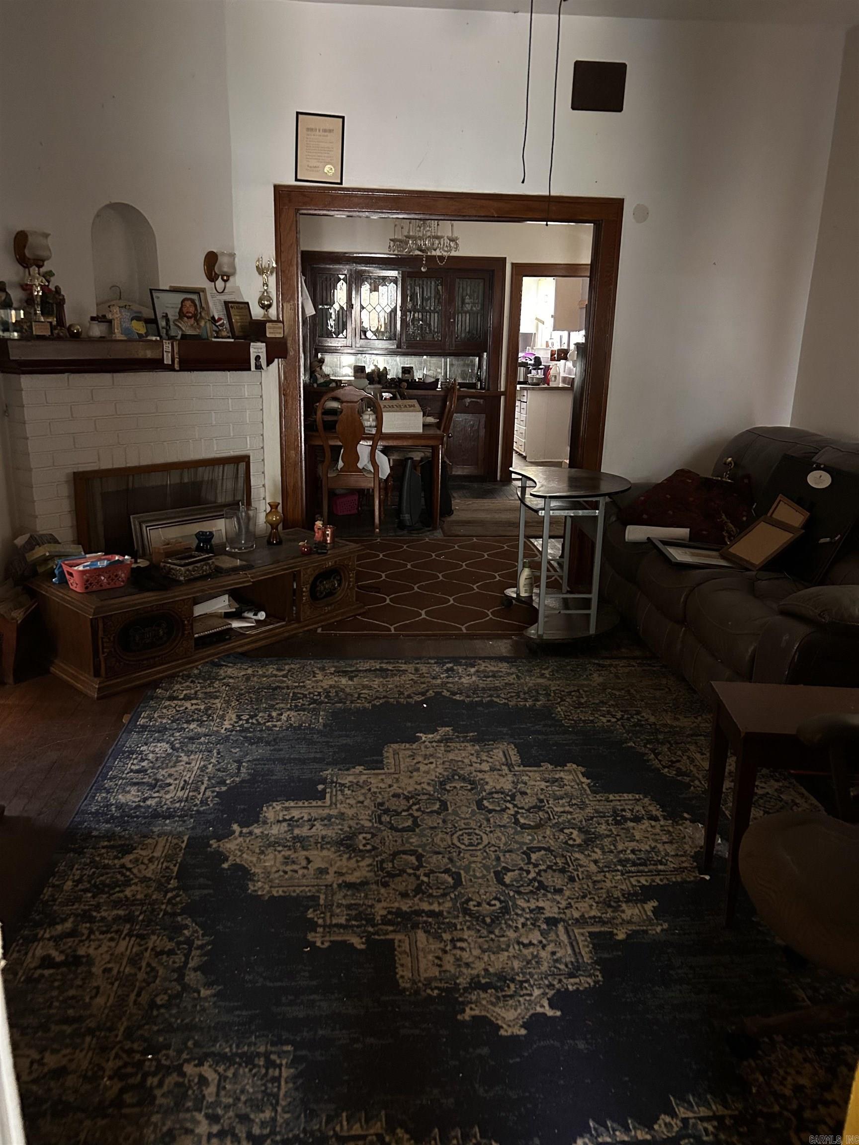 3106 Battery Property Photo 4