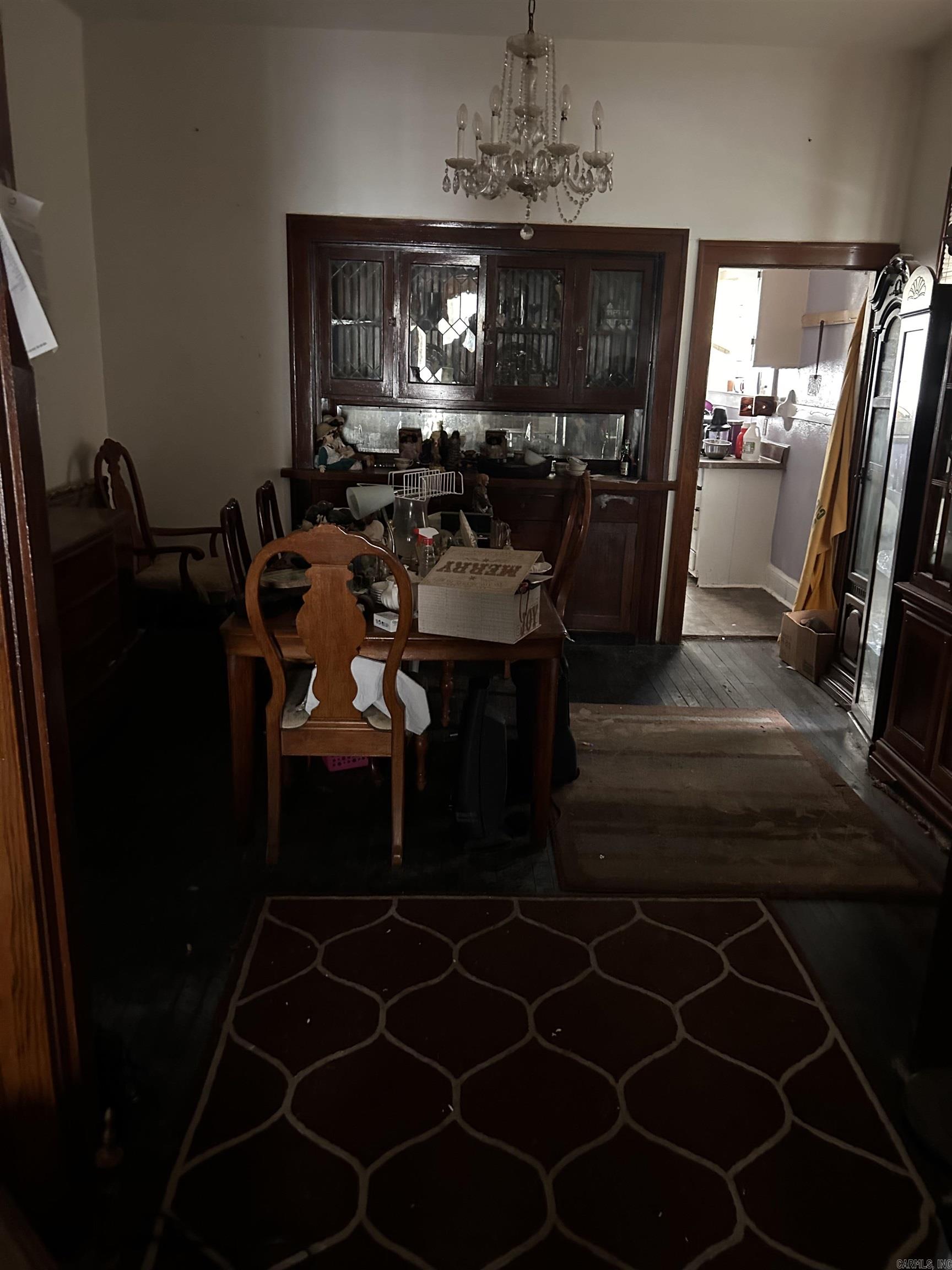 3106 Battery Property Photo 5