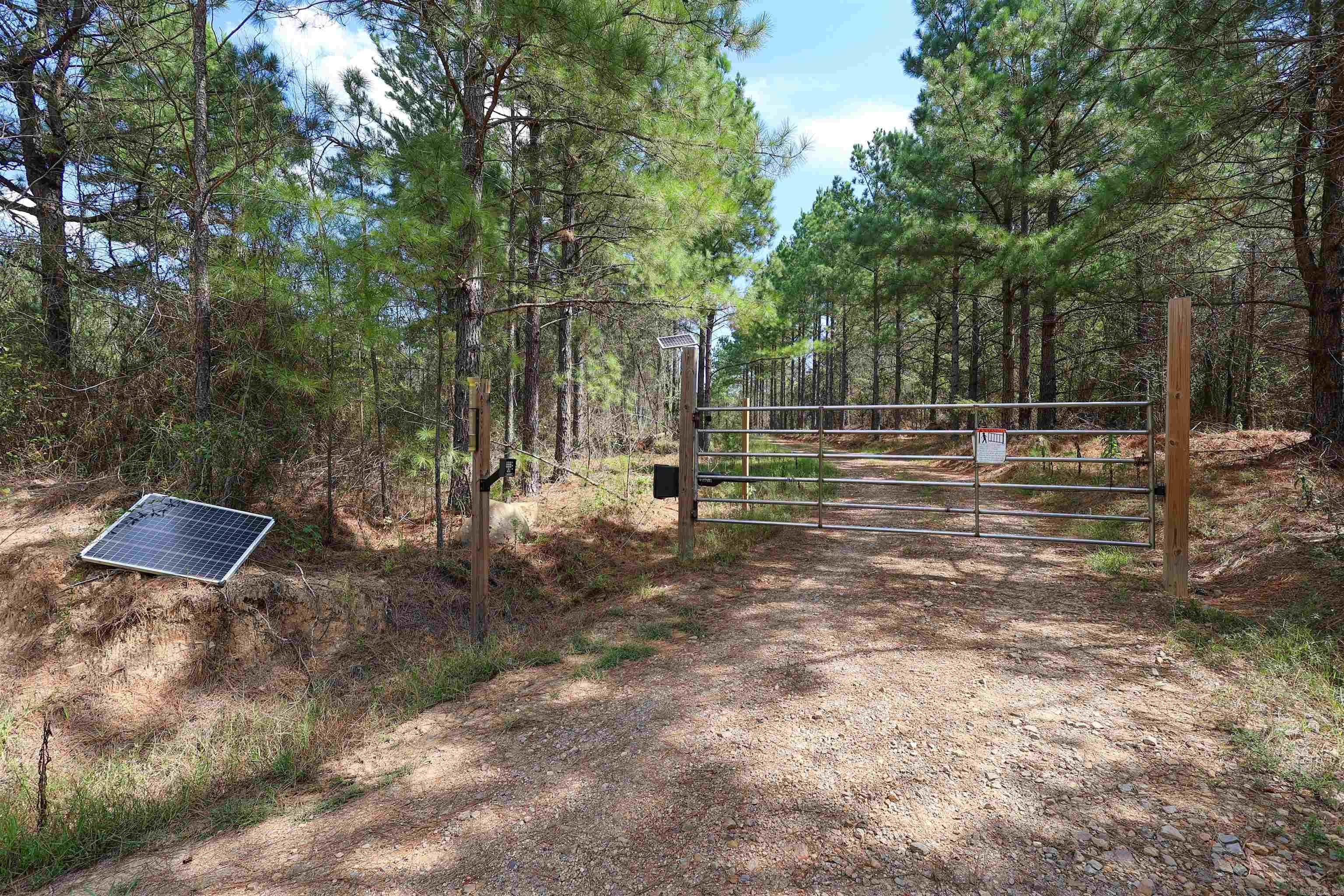 193 Hall Cemetery Road Property Photo 34