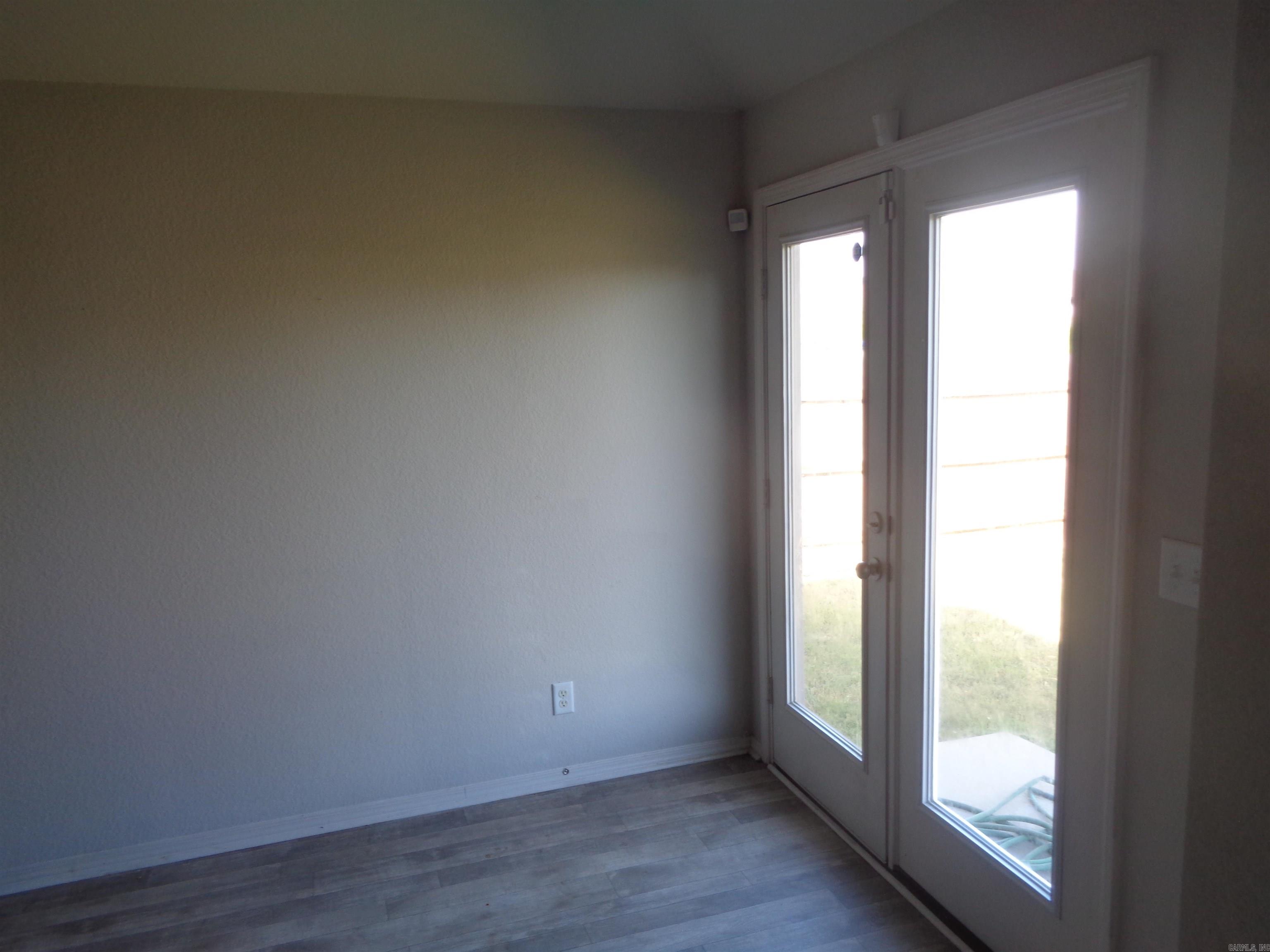 1804 Peony Street Property Photo 10