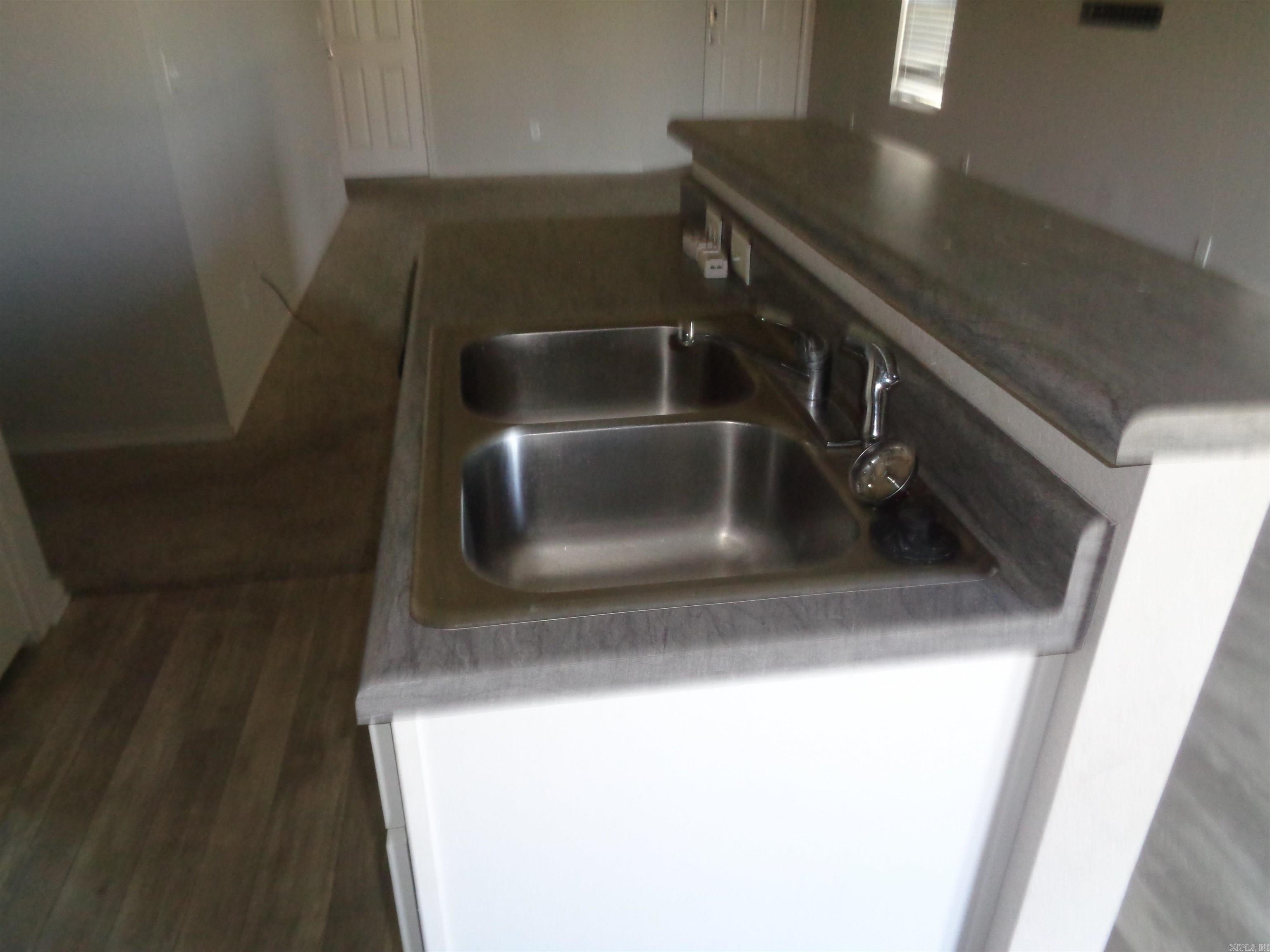 1804 Peony Street Property Photo 11