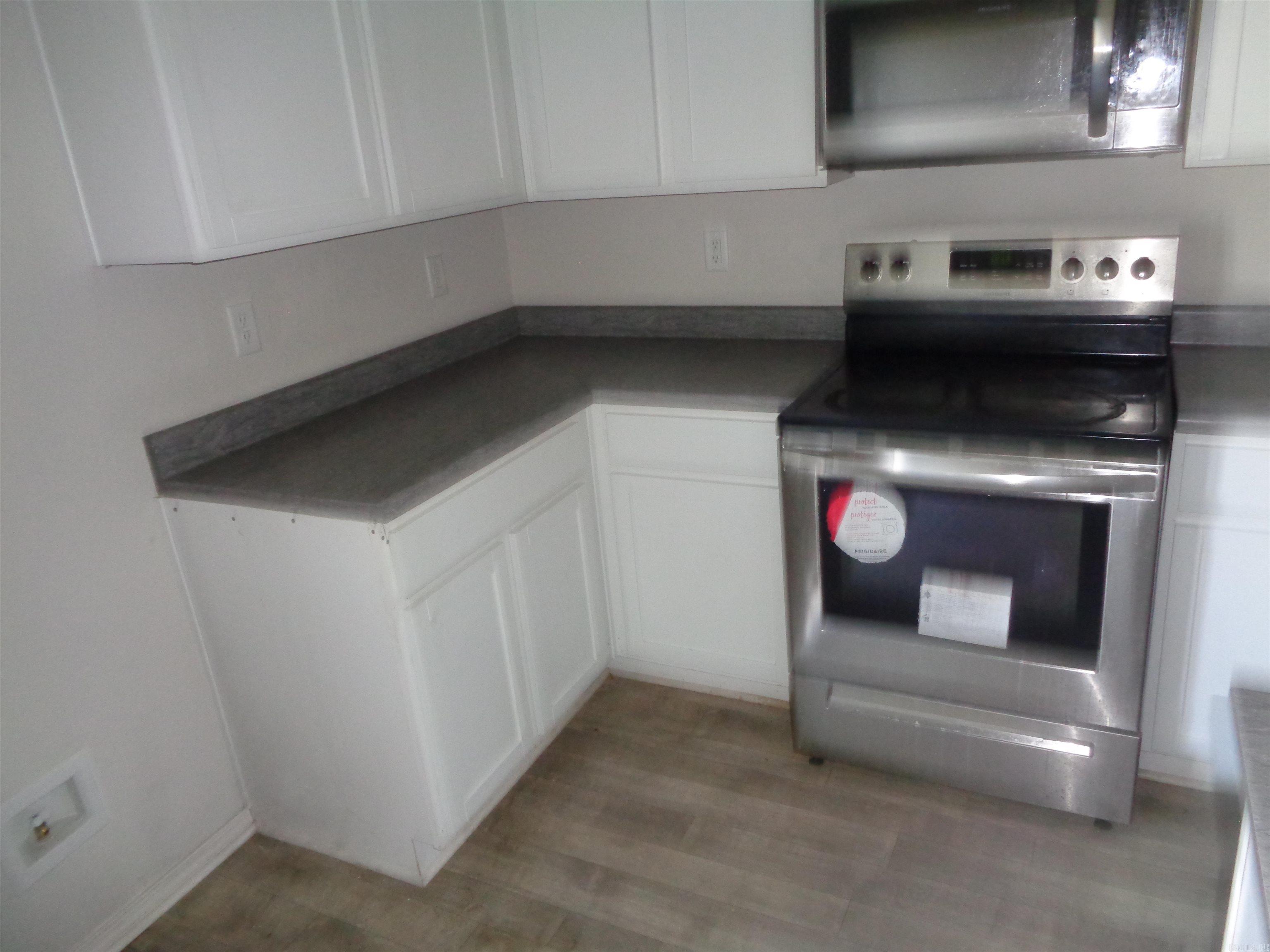 1804 Peony Street Property Photo 12