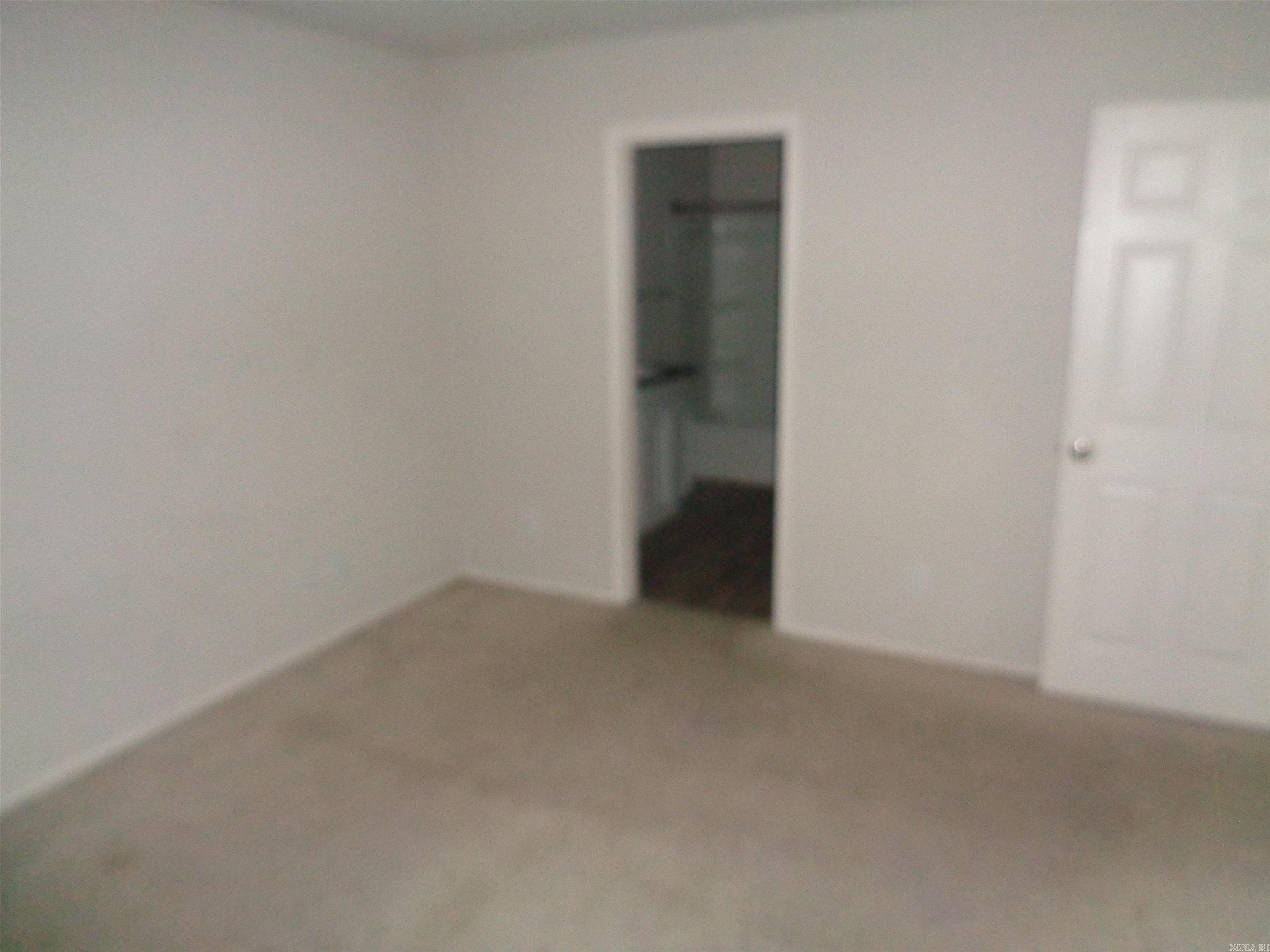 1804 Peony Street Property Photo 14