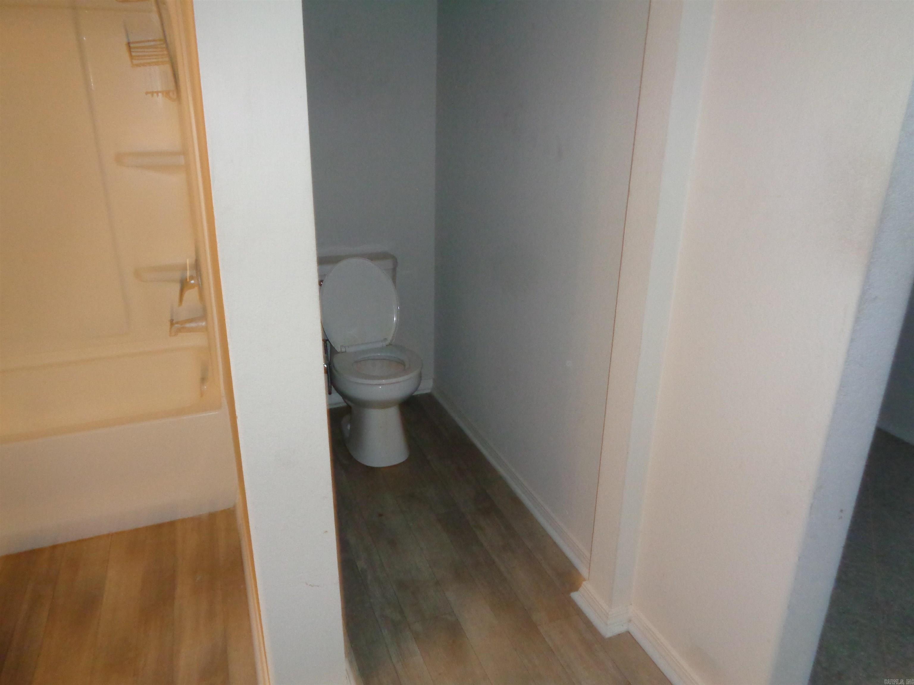 1804 Peony Street Property Photo 16