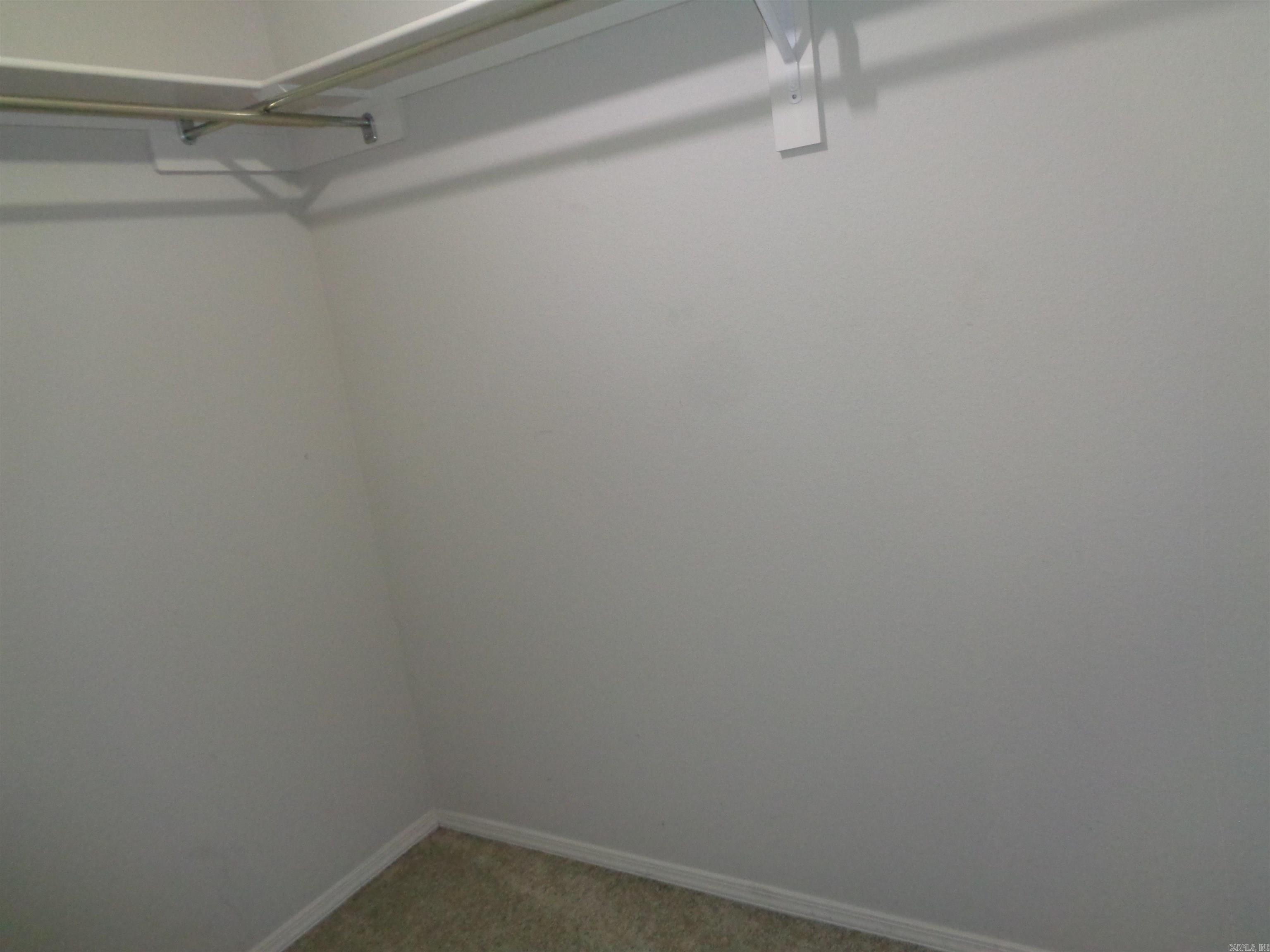 1804 Peony Street Property Photo 17