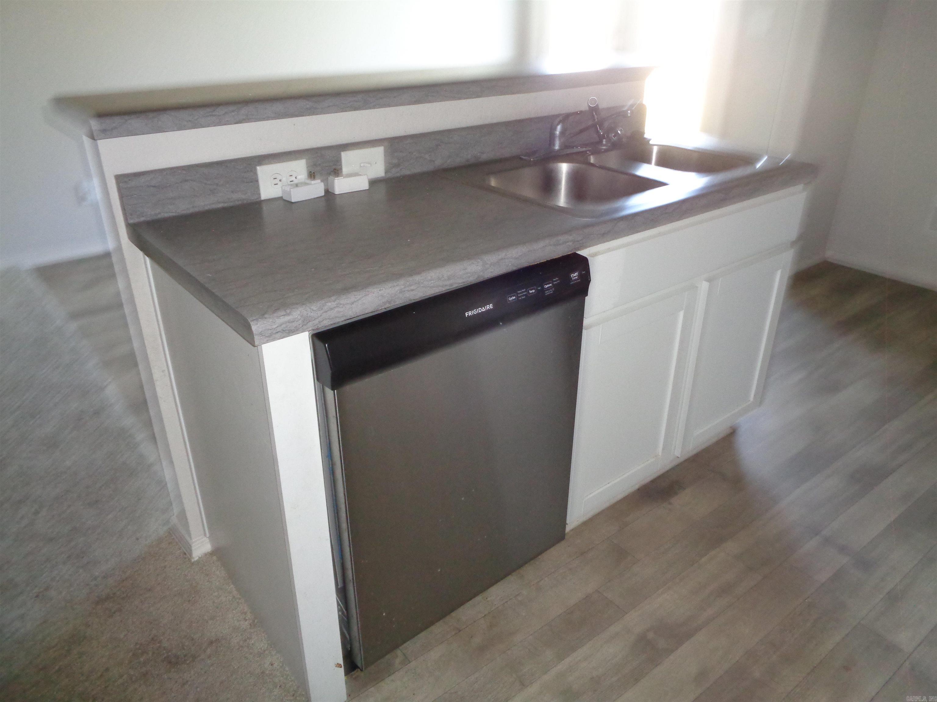 1804 Peony Street Property Photo 18