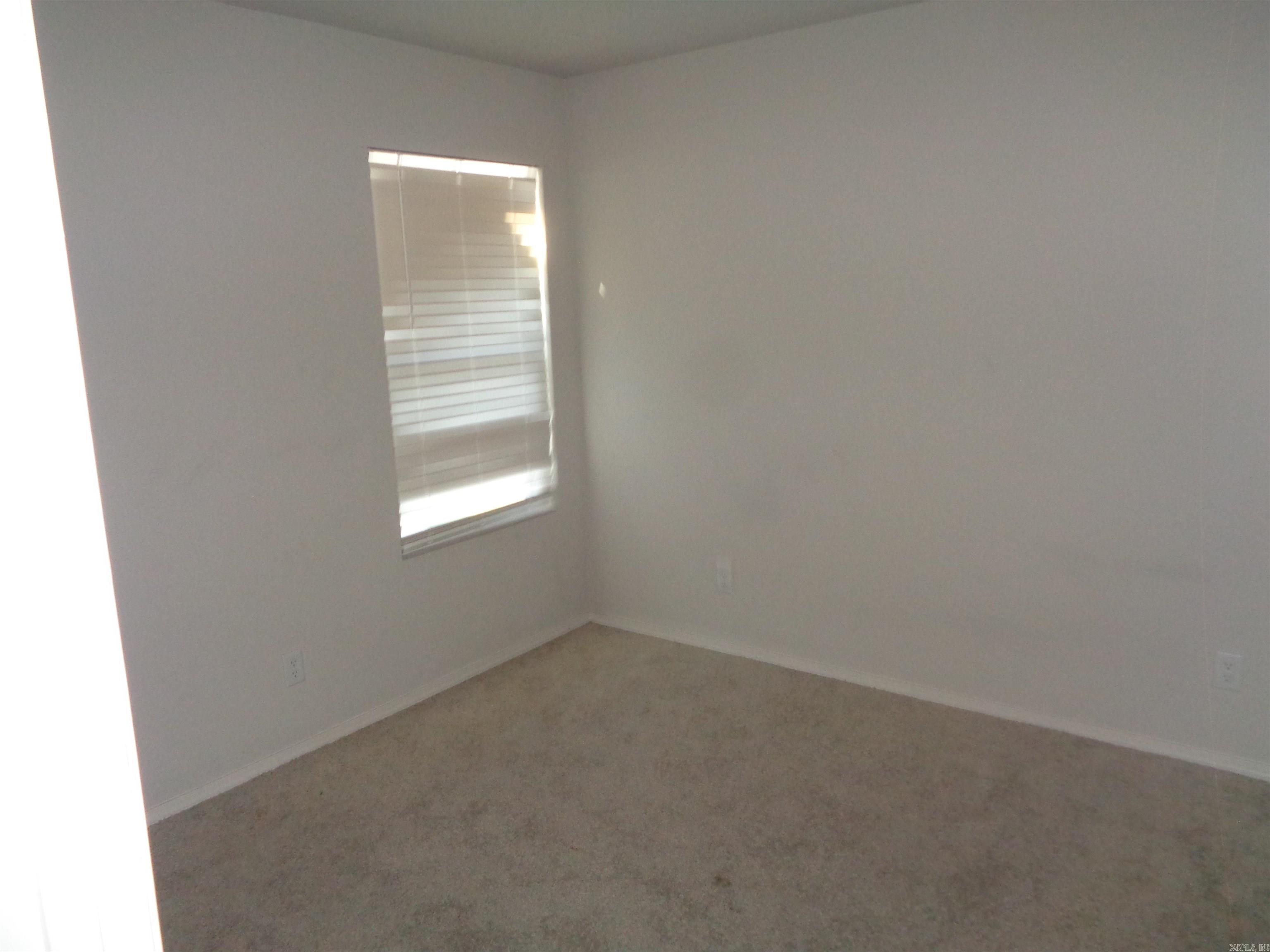 1804 Peony Street Property Photo 19