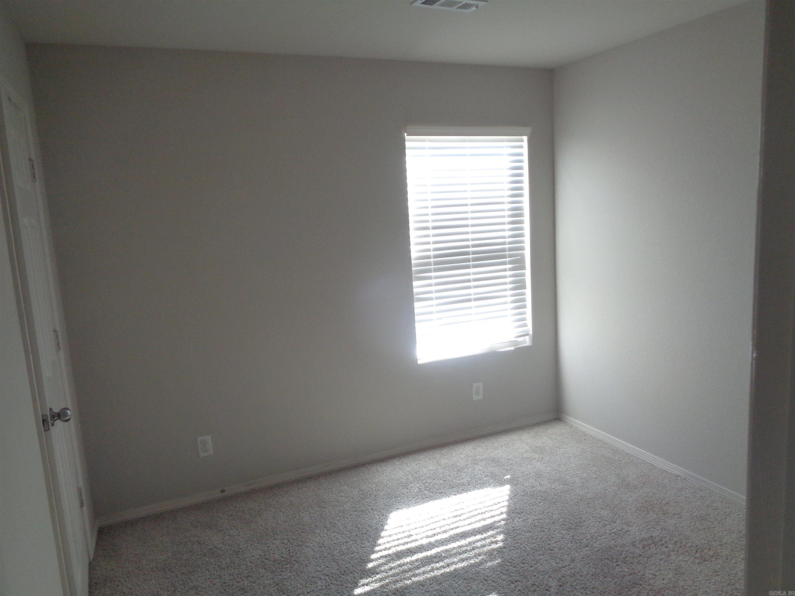 1804 Peony Street Property Photo 20