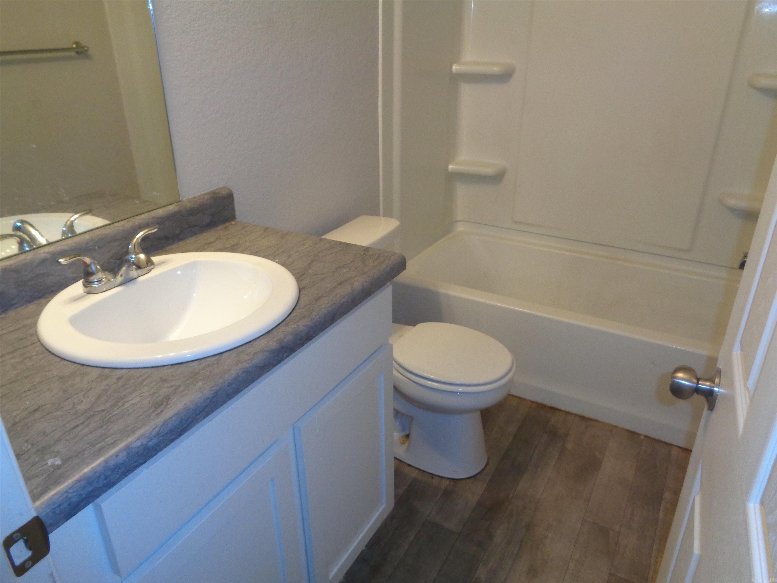1804 Peony Street Property Photo 21