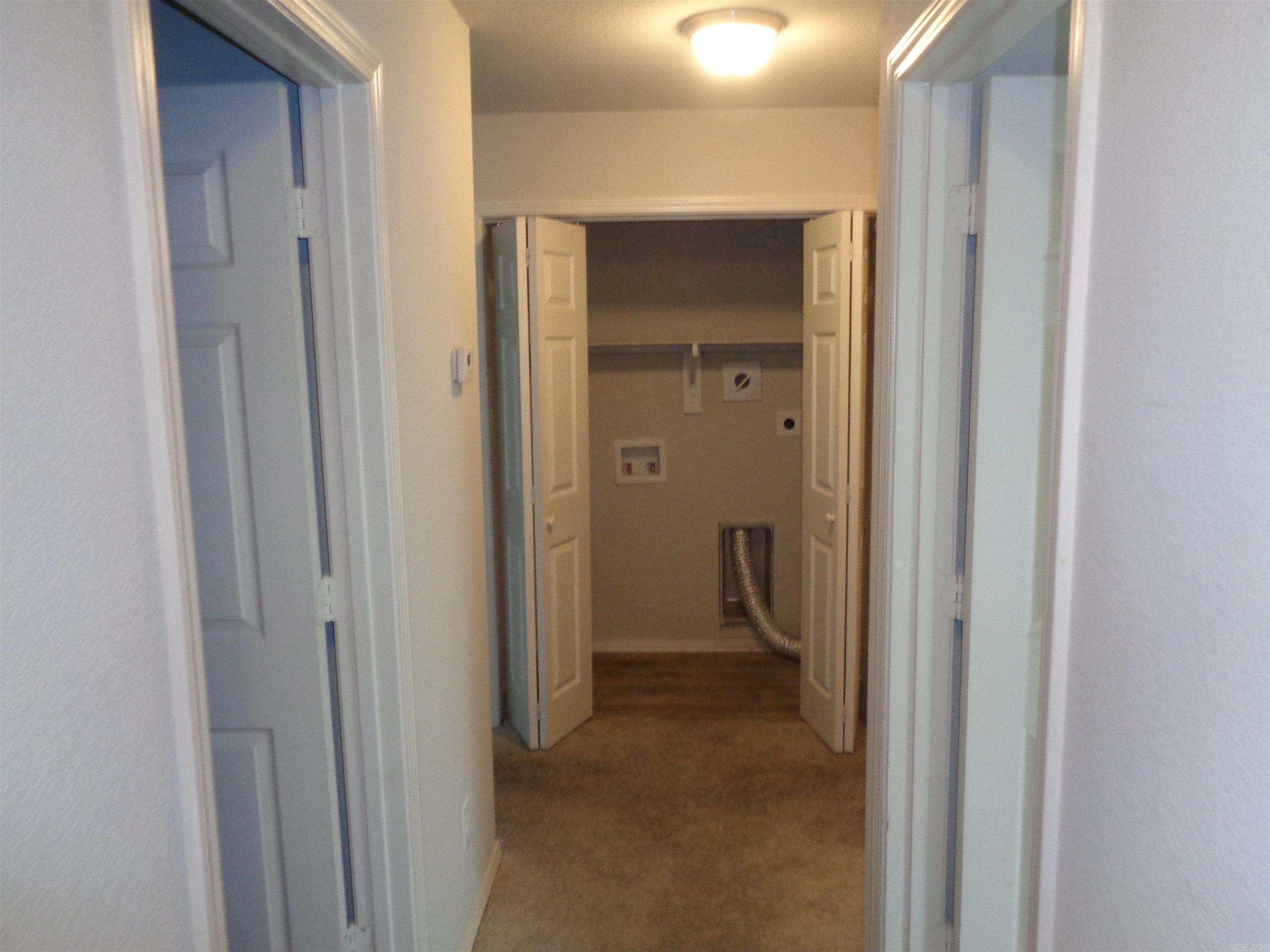 1804 Peony Street Property Photo 22