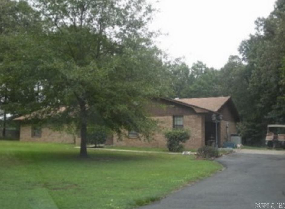 4801 Sullivan Road