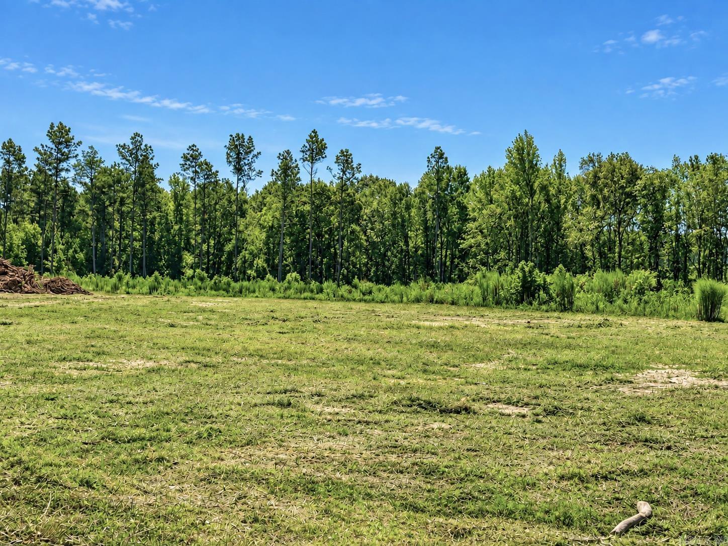 0 Grant Co Road 9 Property Photo 2